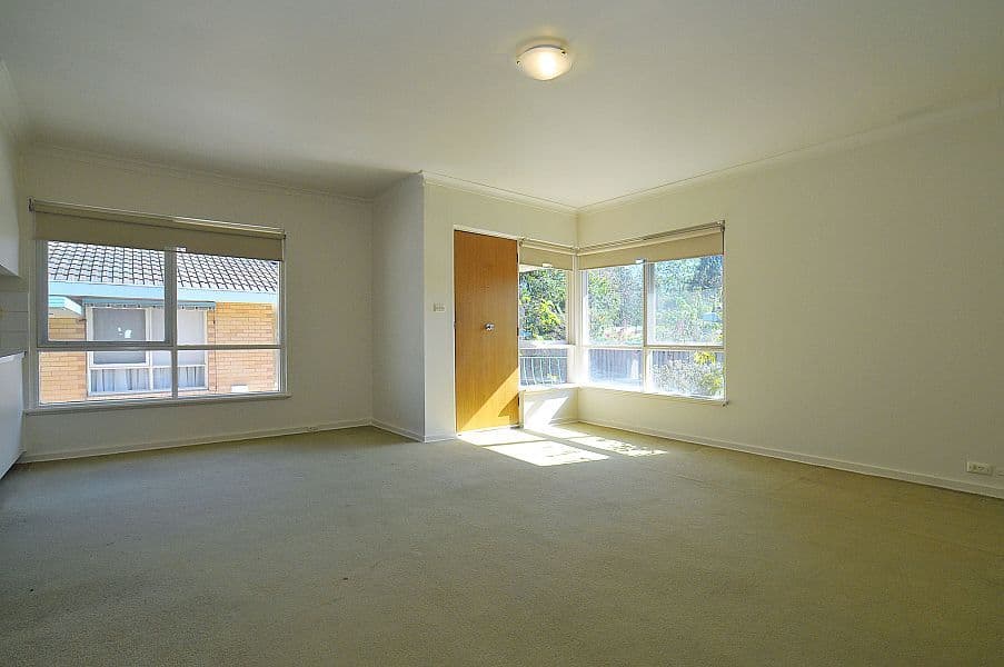 14 Terrara Road, VERMONT VIC 3133, Vermont - Thumbnail 3