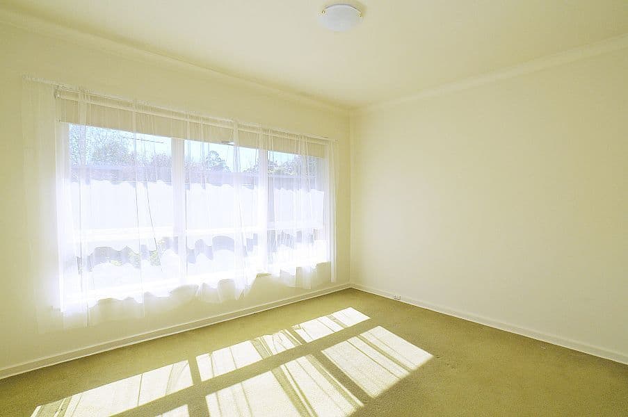 14 Terrara Road, VERMONT VIC 3133, Vermont - Thumbnail 4