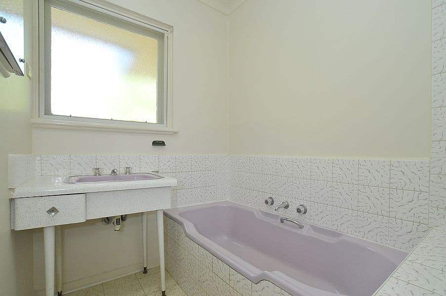 14 Terrara Road, VERMONT VIC 3133, Vermont - Thumbnail 5