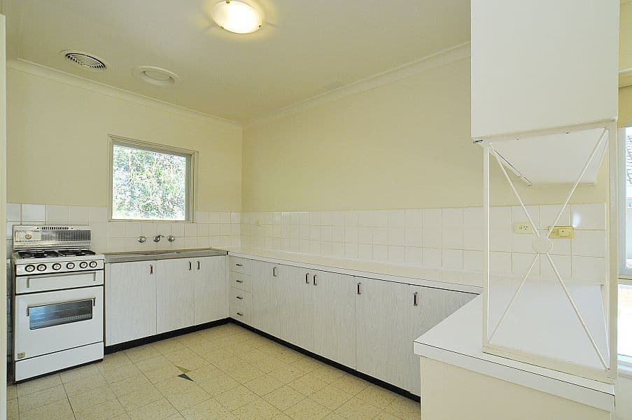 14 Terrara Road, VERMONT VIC 3133, Vermont - Thumbnail 6