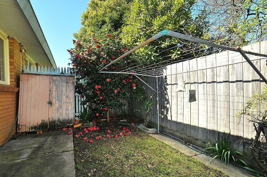 14 Terrara Road, VERMONT VIC 3133, Vermont - Thumbnail 7