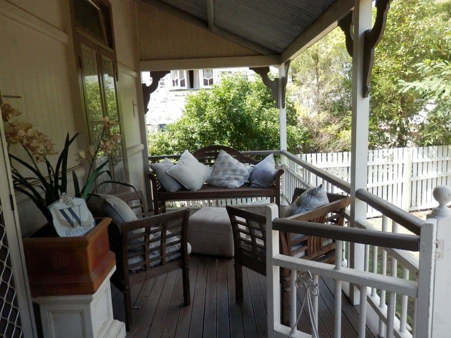 11 Hawthorne Street, Coalfalls QLD 4305, Coalfalls - Thumbnail 3