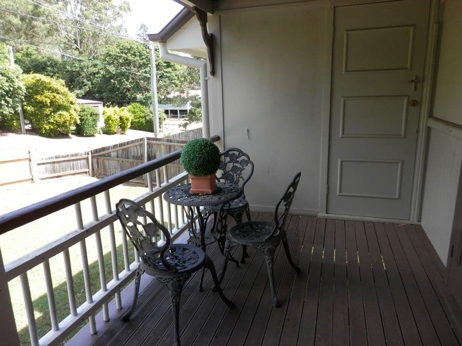 11 Hawthorne Street, Coalfalls QLD 4305, Coalfalls - Thumbnail 4