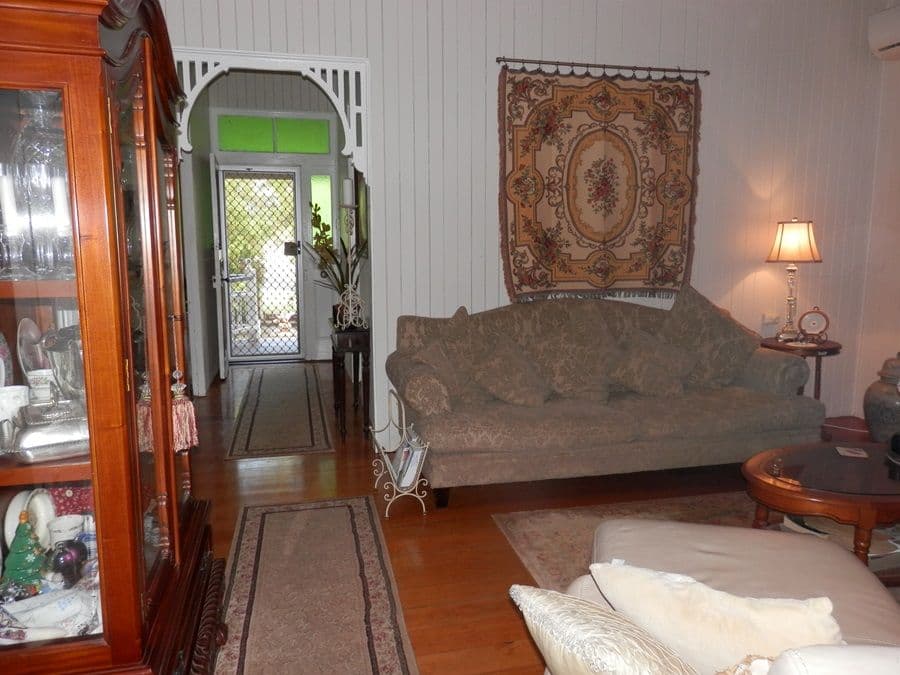 11 Hawthorne Street, Coalfalls QLD 4305, Coalfalls - Thumbnail 6