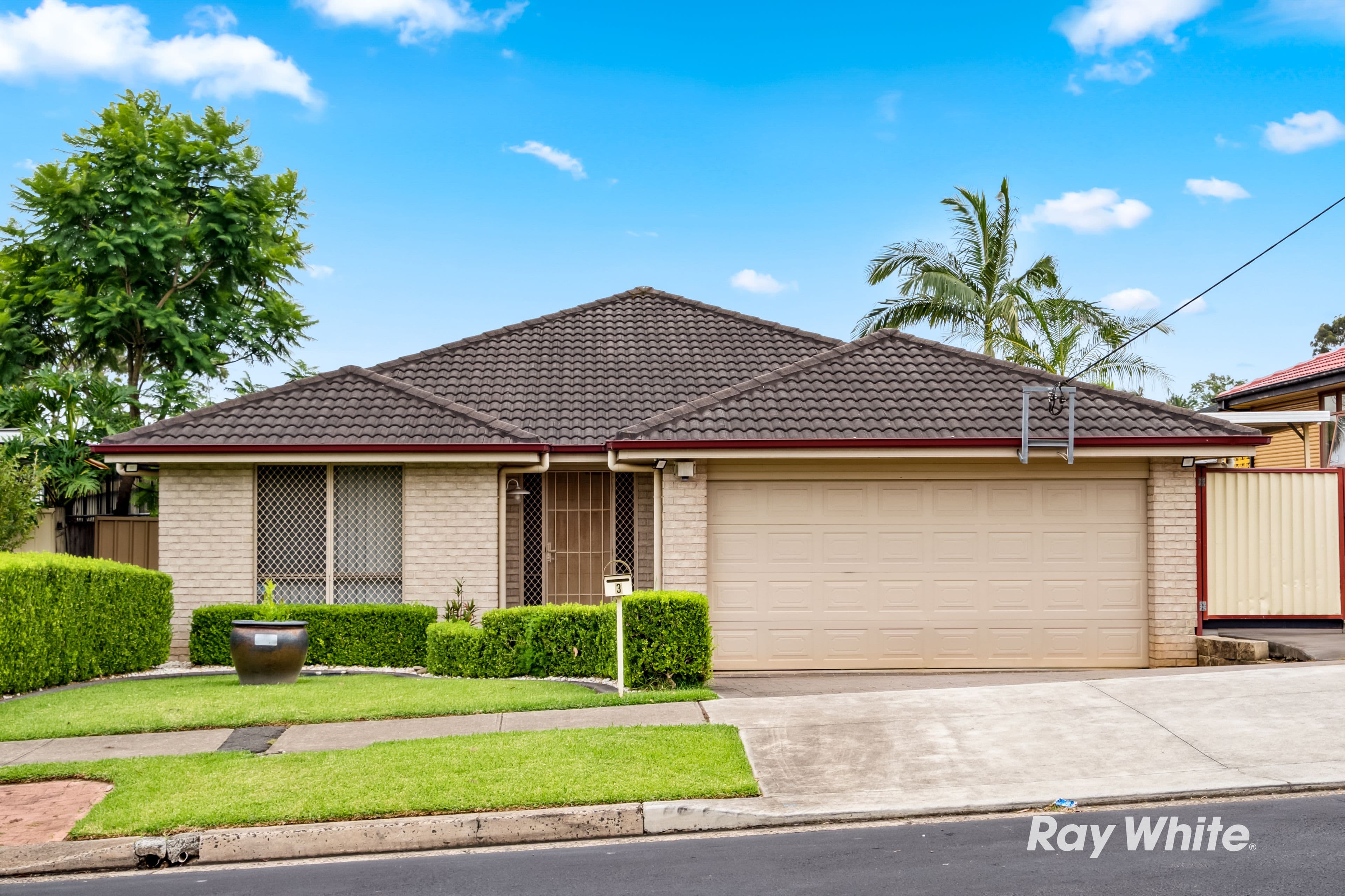 3 Katrina Street, Seven Hills NSW 2147, Seven Hills - Image 1