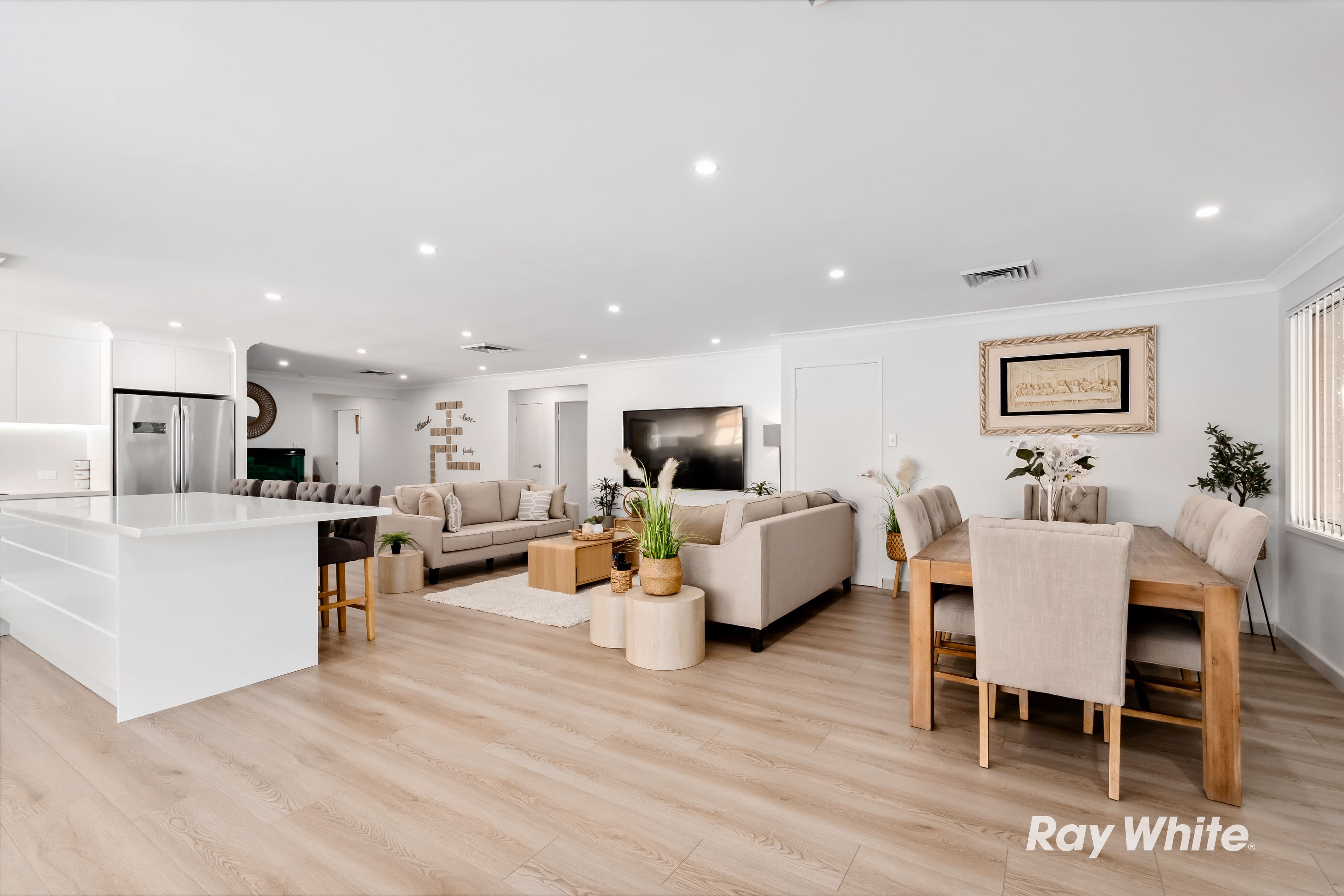 3 Katrina Street, Seven Hills NSW 2147, Seven Hills - Thumbnail 4