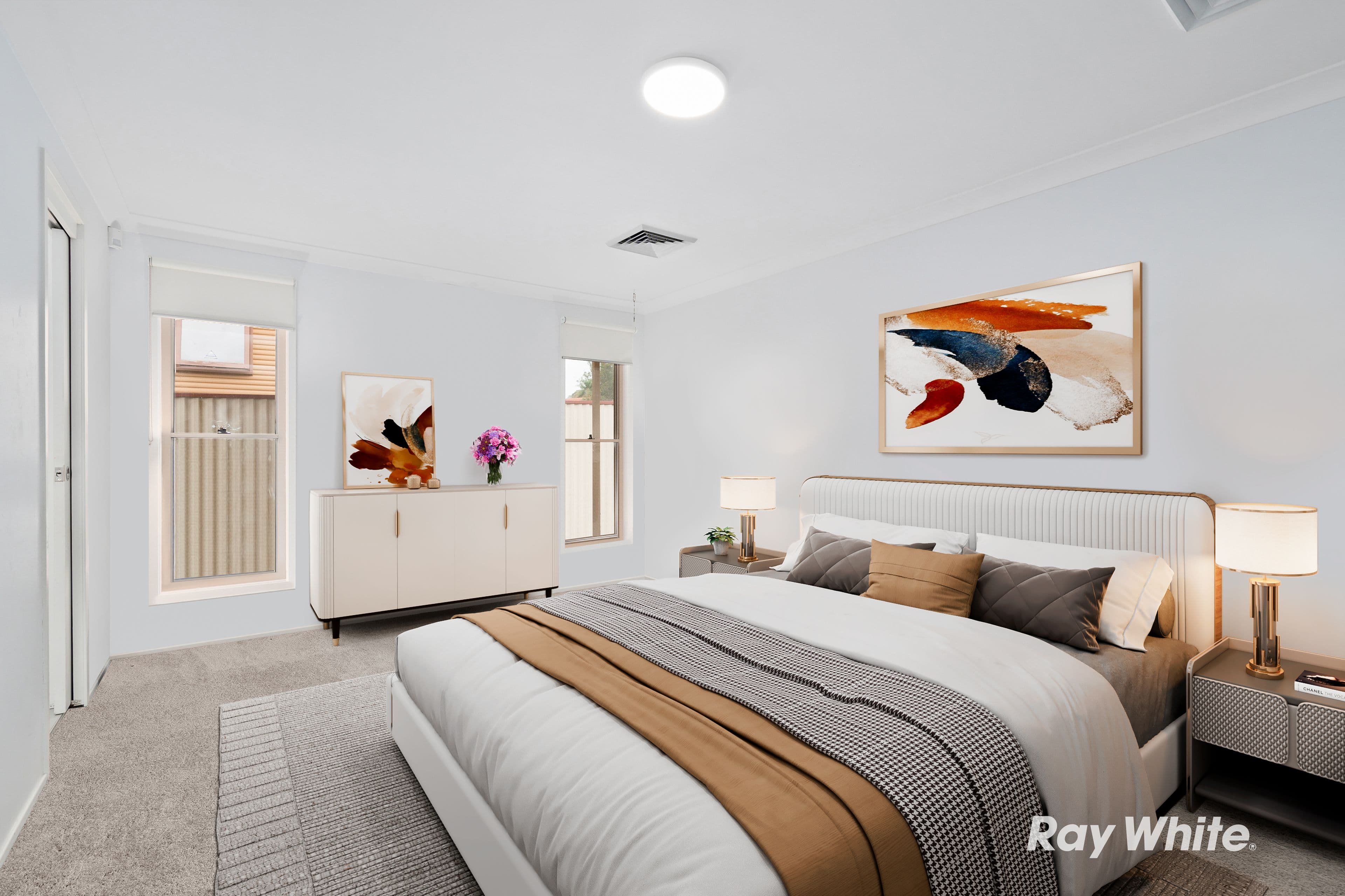 3 Katrina Street, Seven Hills NSW 2147, Seven Hills - Thumbnail 5