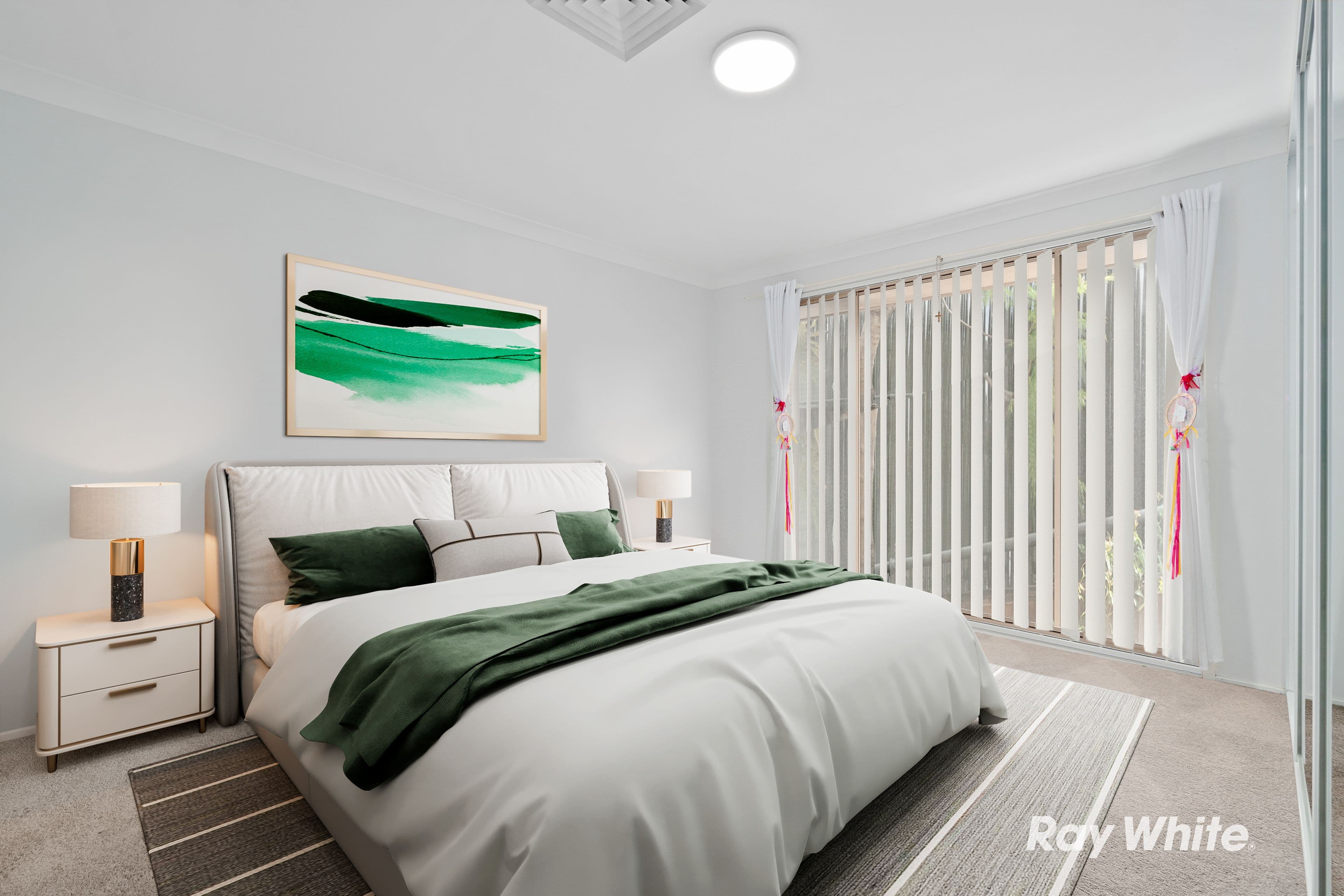 3 Katrina Street, Seven Hills NSW 2147, Seven Hills - Thumbnail 6