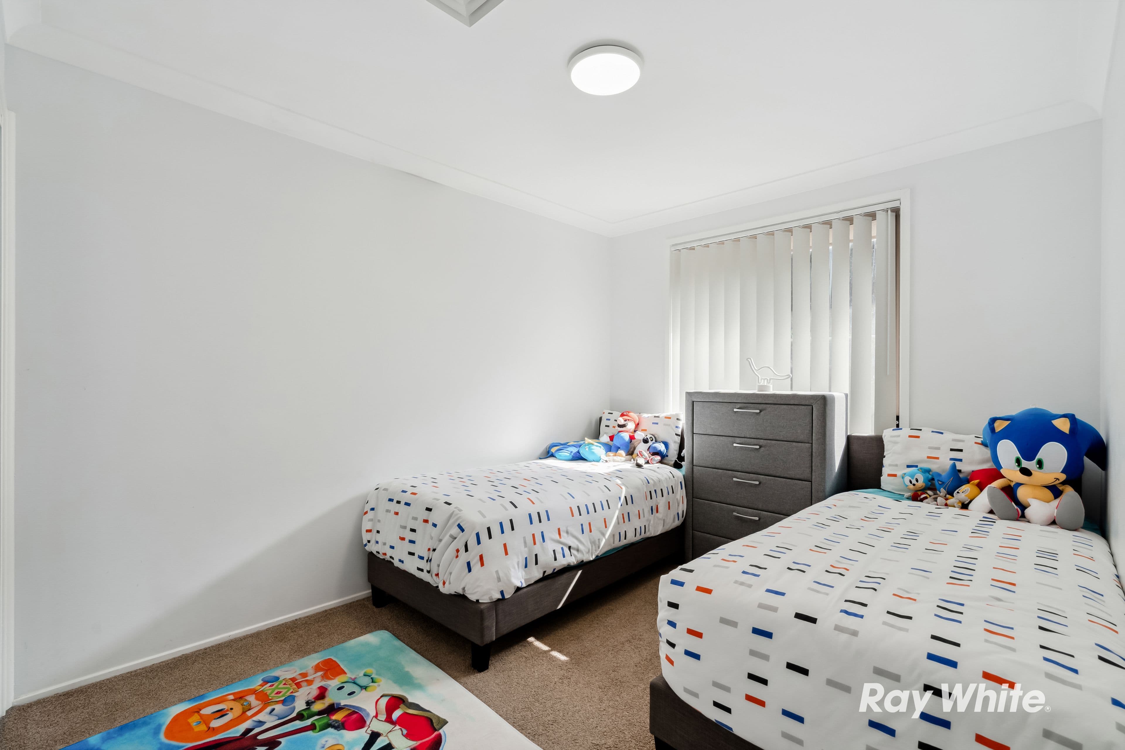 3 Katrina Street, Seven Hills NSW 2147, Seven Hills - Thumbnail 7