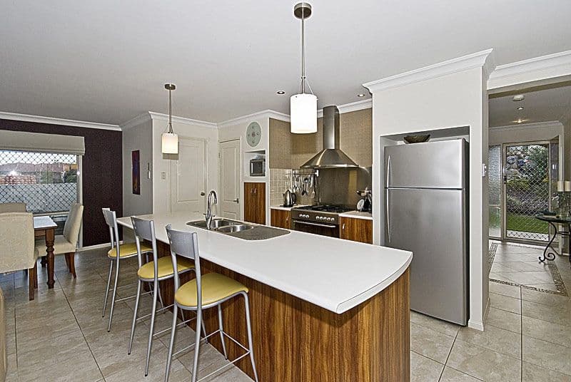 19 Dunamis Court, CORNUBIA QLD 4130, Cornubia - Image 1