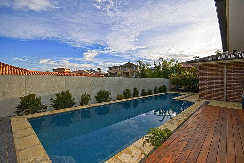 19 Dunamis Court, CORNUBIA QLD 4130, Cornubia - Thumbnail 2
