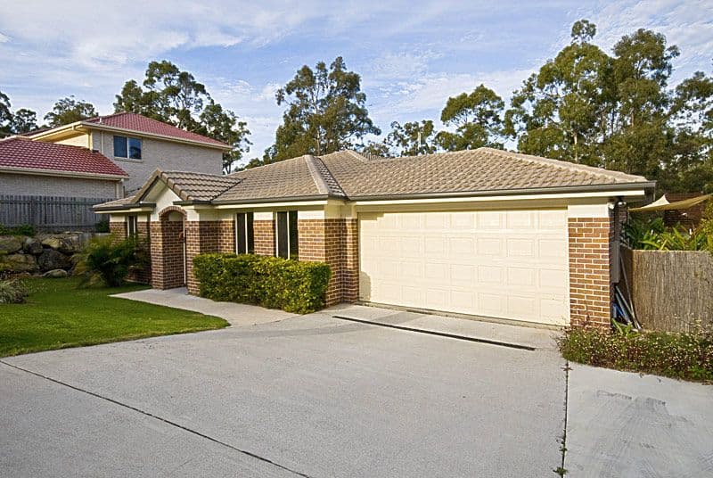 19 Dunamis Court, CORNUBIA QLD 4130, Cornubia - Thumbnail 3