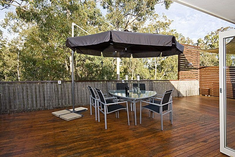 19 Dunamis Court, CORNUBIA QLD 4130, Cornubia - Thumbnail 4