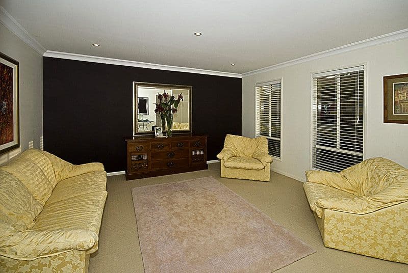 19 Dunamis Court, CORNUBIA QLD 4130, Cornubia - Thumbnail 5