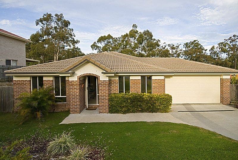 19 Dunamis Court, CORNUBIA QLD 4130, Cornubia - Thumbnail 6