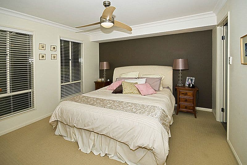 19 Dunamis Court, CORNUBIA QLD 4130, Cornubia - Thumbnail 7