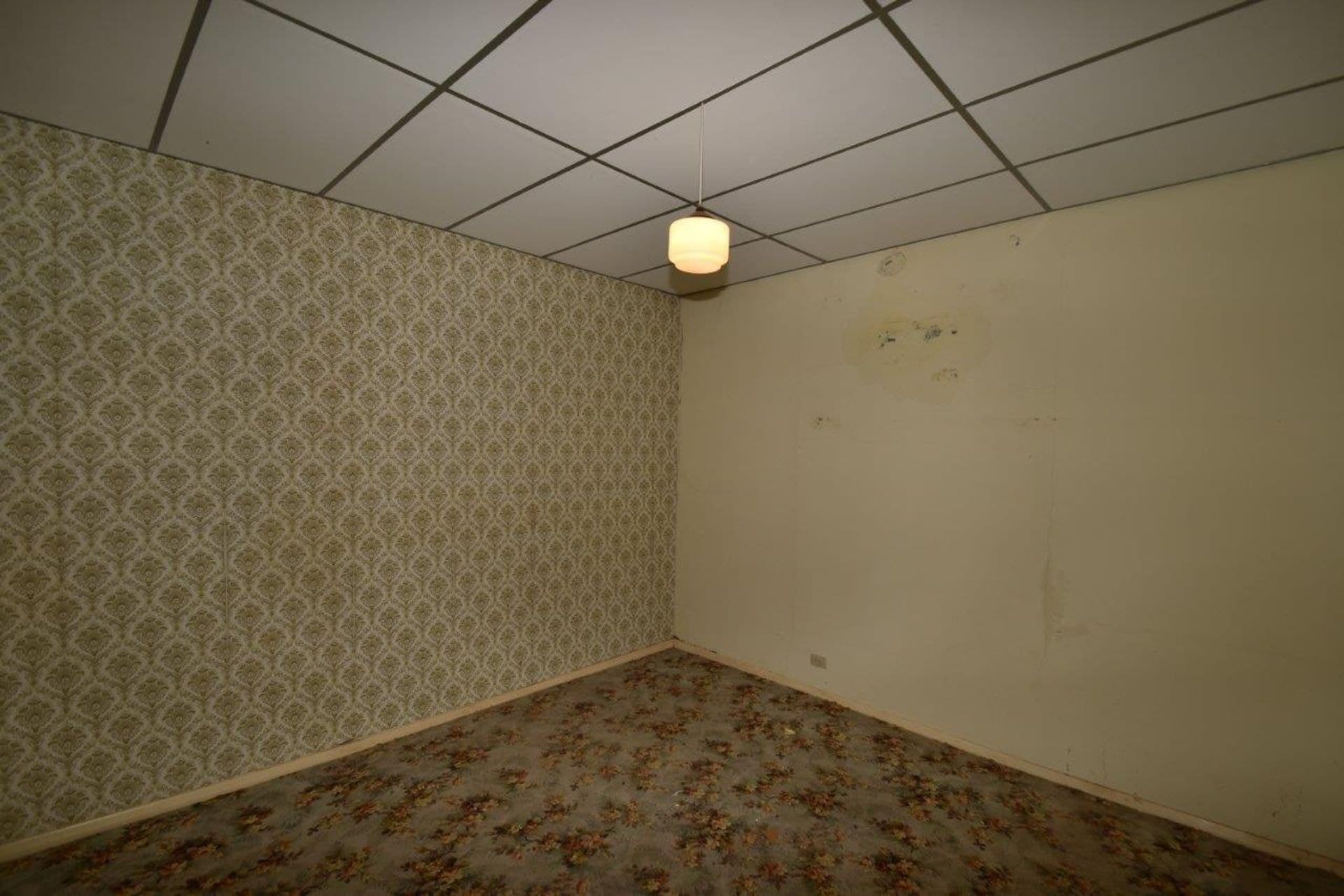 548 Chapple Street, Broken Hill, NSW, 2880, Broken Hill - Thumbnail 2
