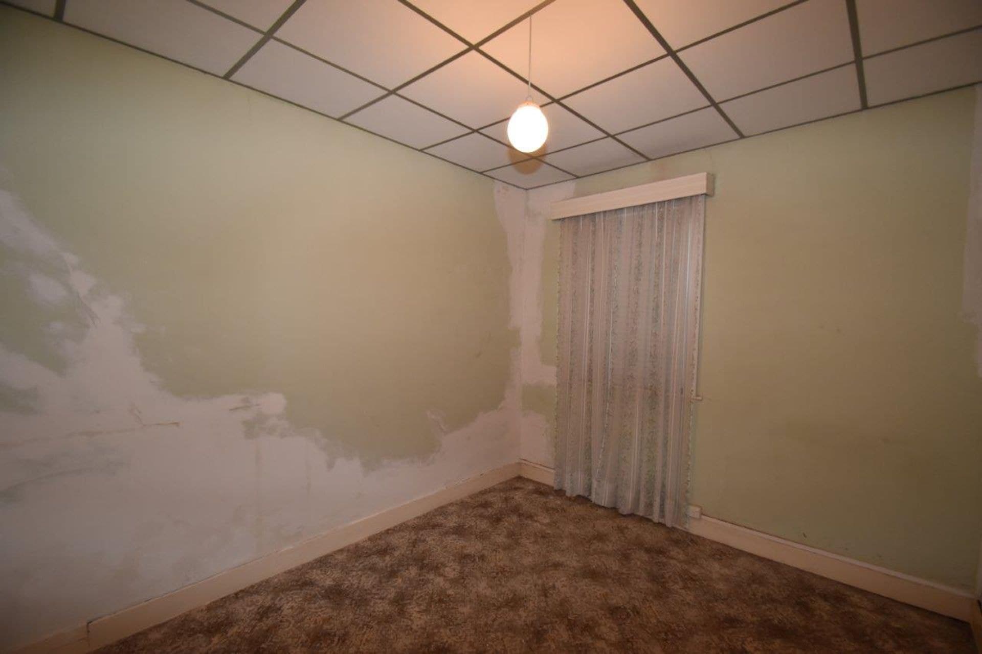 548 Chapple Street, Broken Hill, NSW, 2880, Broken Hill - Thumbnail 4