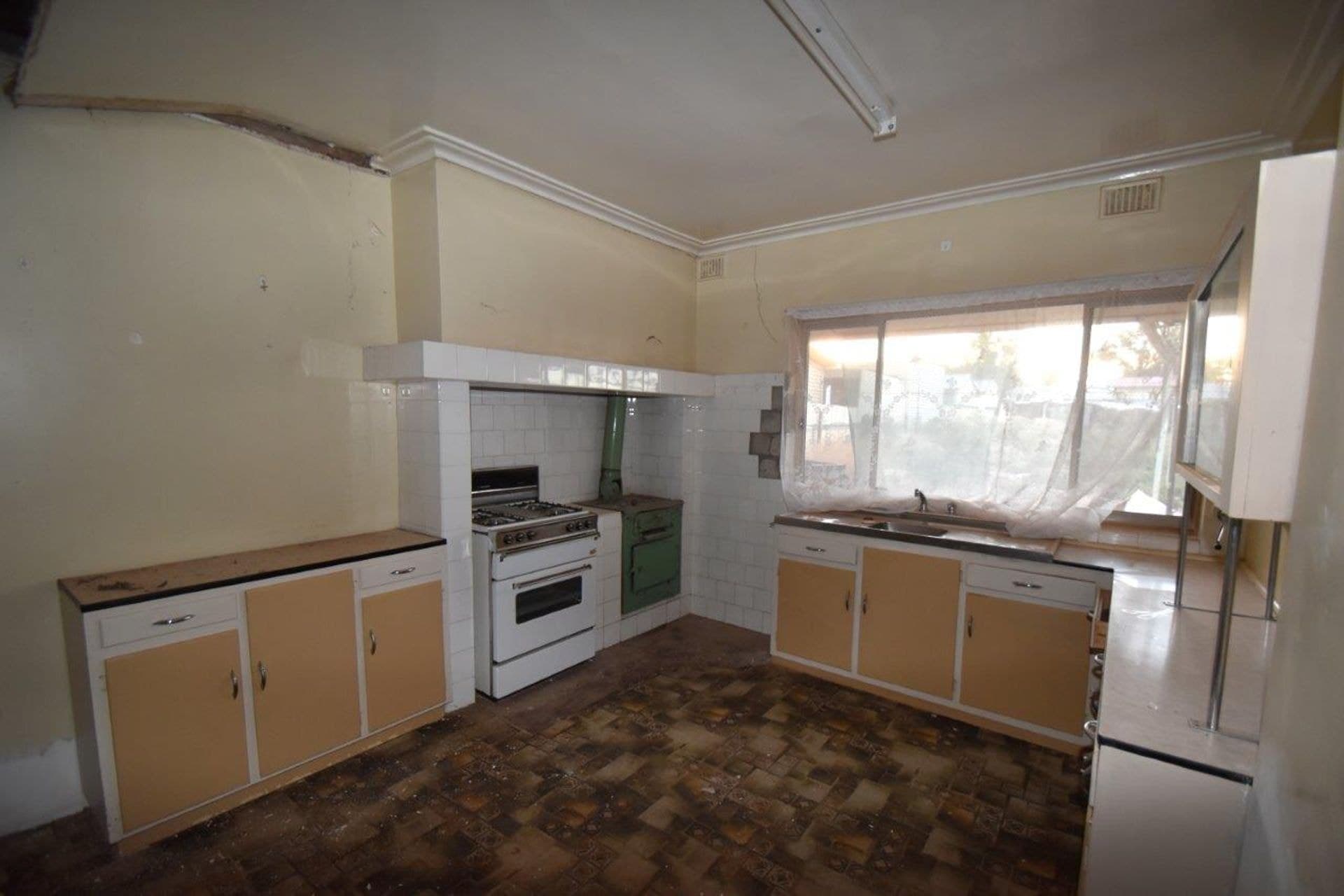 548 Chapple Street, Broken Hill, NSW, 2880, Broken Hill - Thumbnail 6