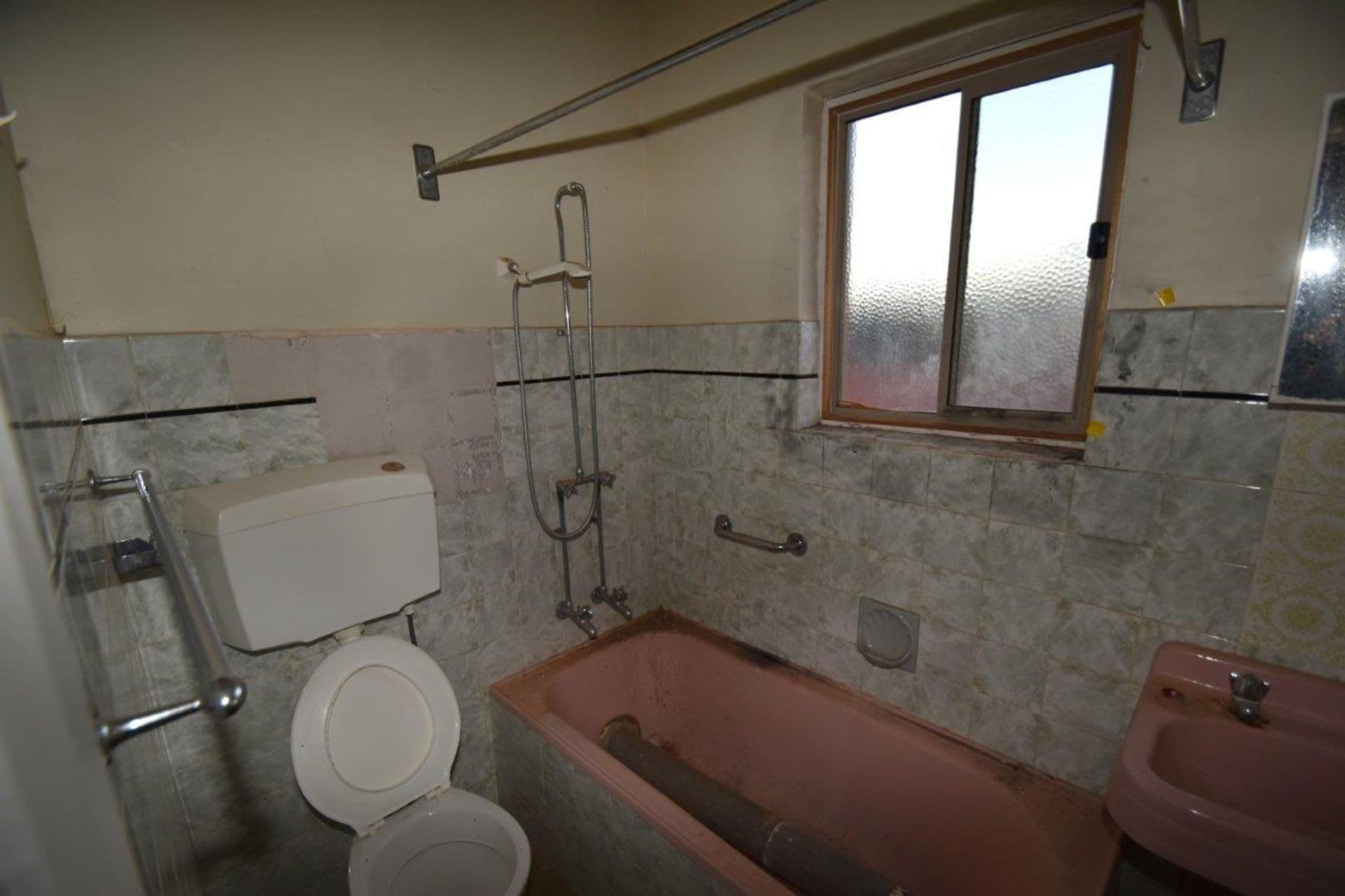548 Chapple Street, Broken Hill, NSW, 2880, Broken Hill - Thumbnail 7