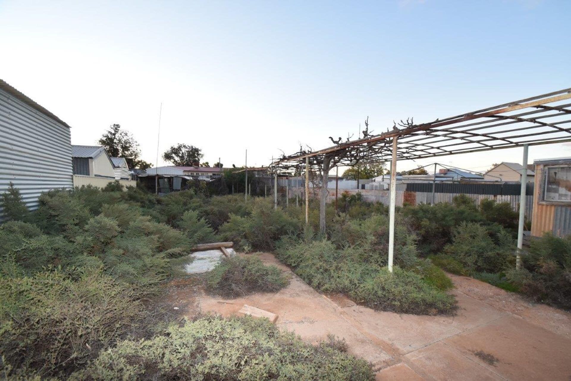 548 Chapple Street, Broken Hill, NSW, 2880, Broken Hill - Thumbnail 8