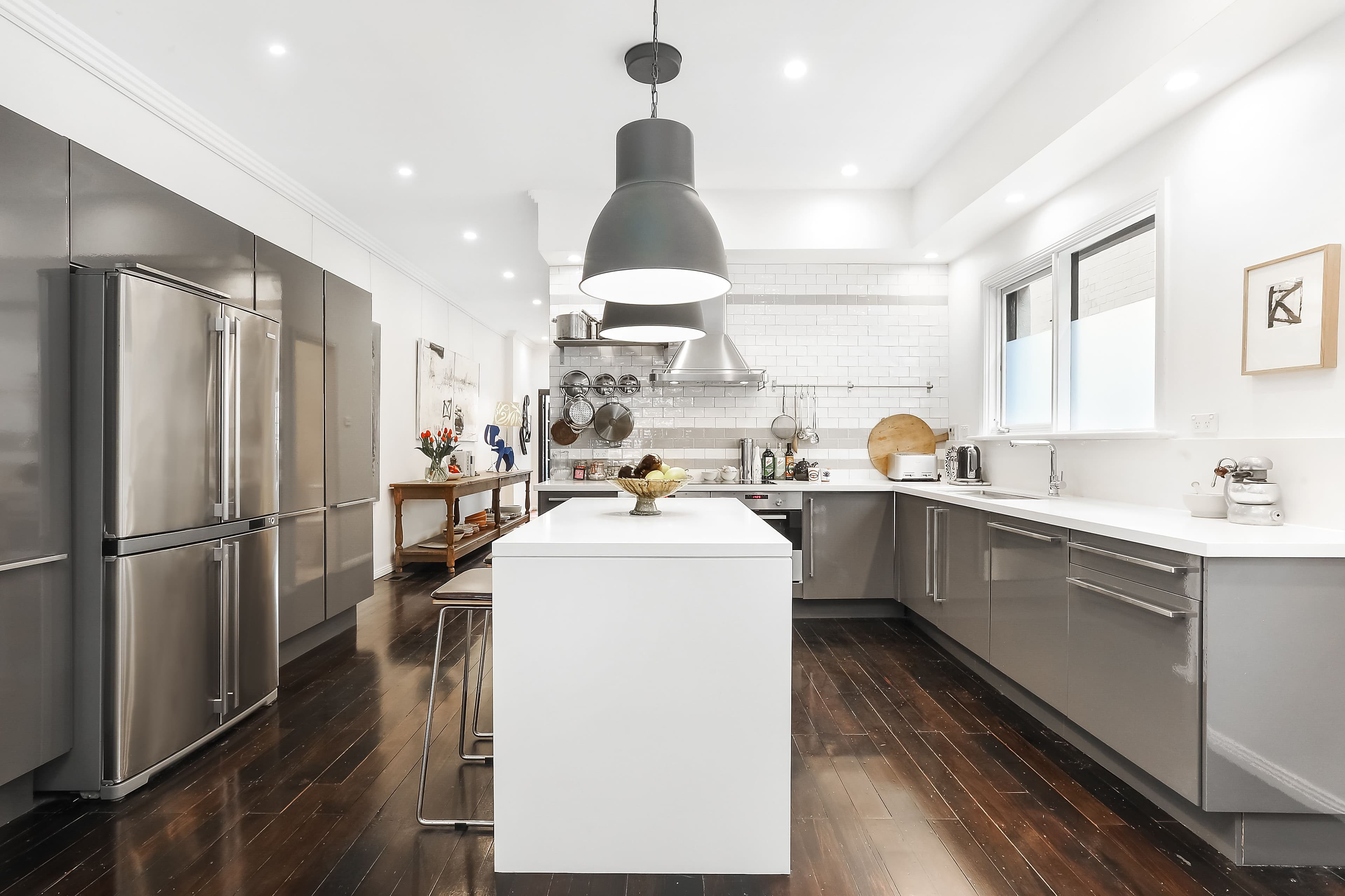 21 Clarke Street, Vaucluse NSW 2030, Vaucluse - Thumbnail 3