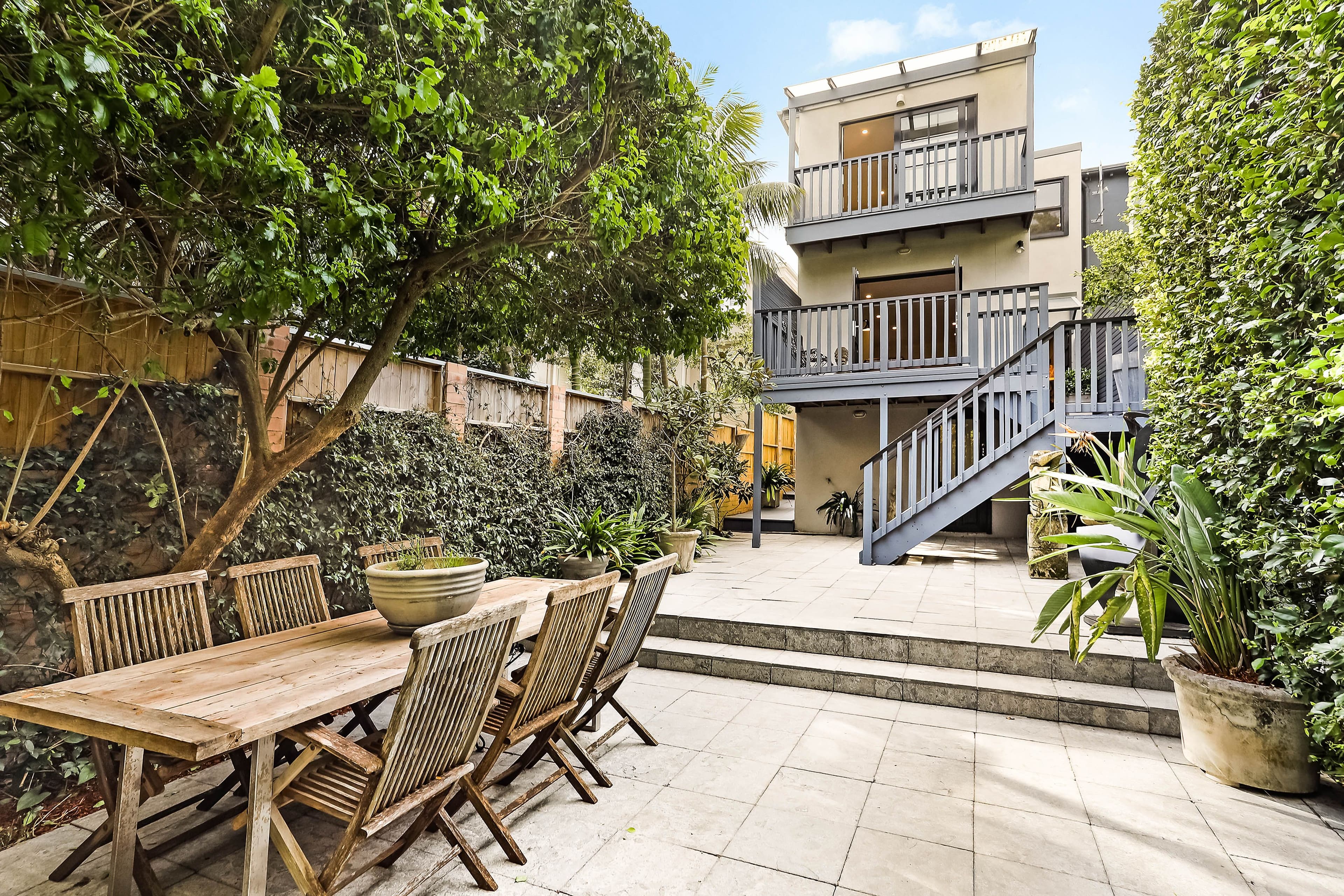 21 Clarke Street, Vaucluse NSW 2030, Vaucluse - Thumbnail 4