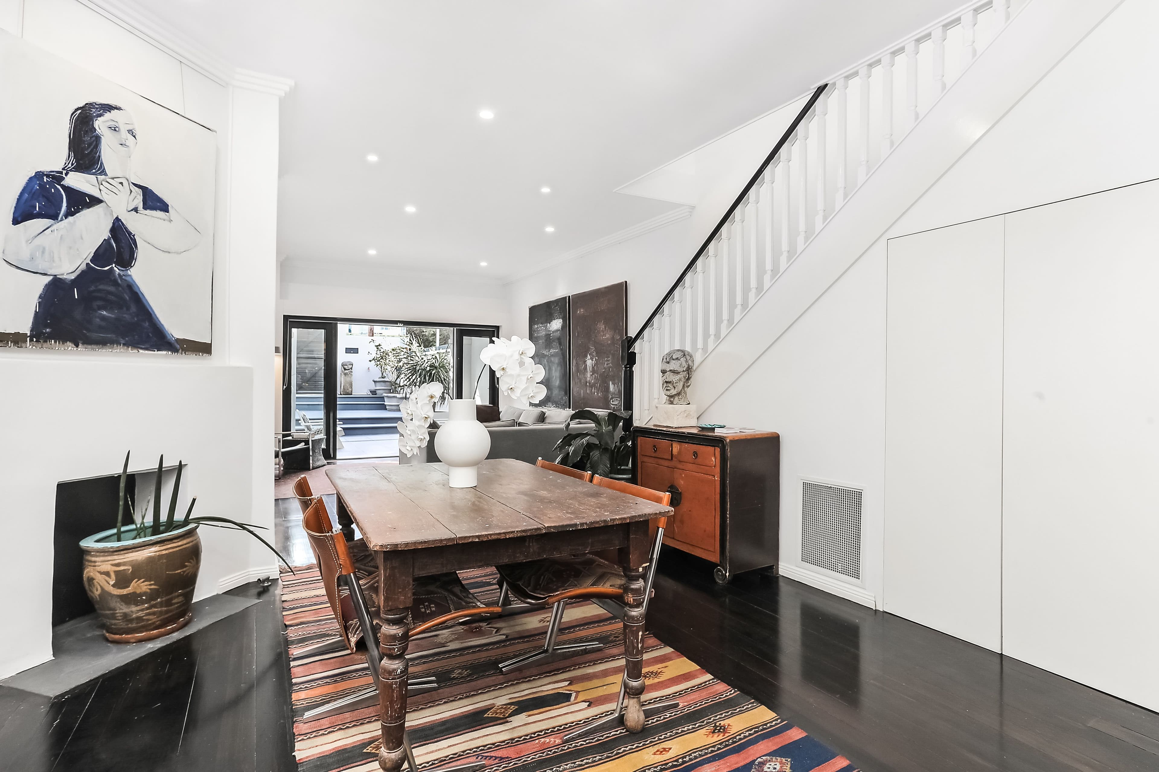 21 Clarke Street, Vaucluse NSW 2030, Vaucluse - Thumbnail 5
