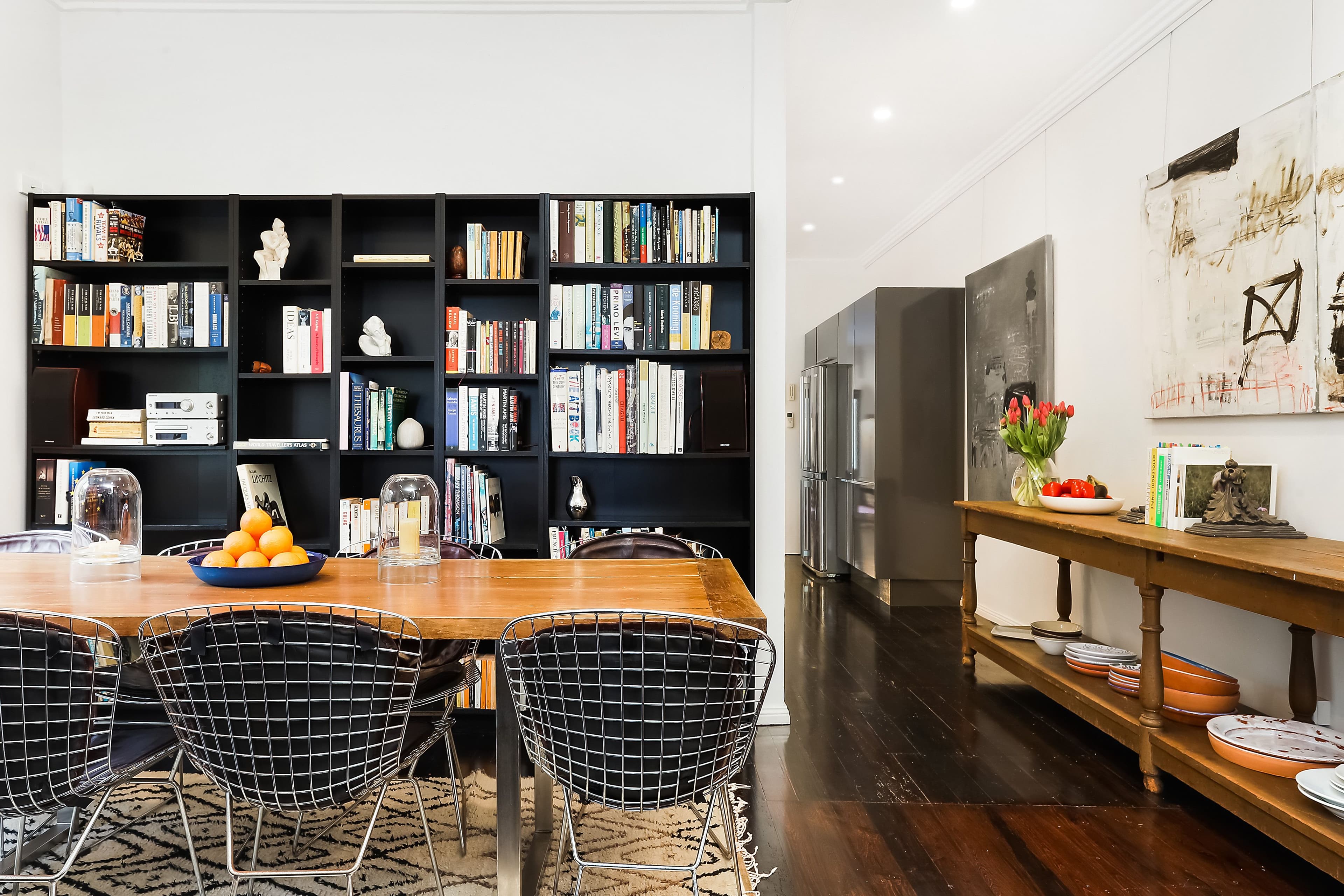 21 Clarke Street, Vaucluse NSW 2030, Vaucluse - Thumbnail 6