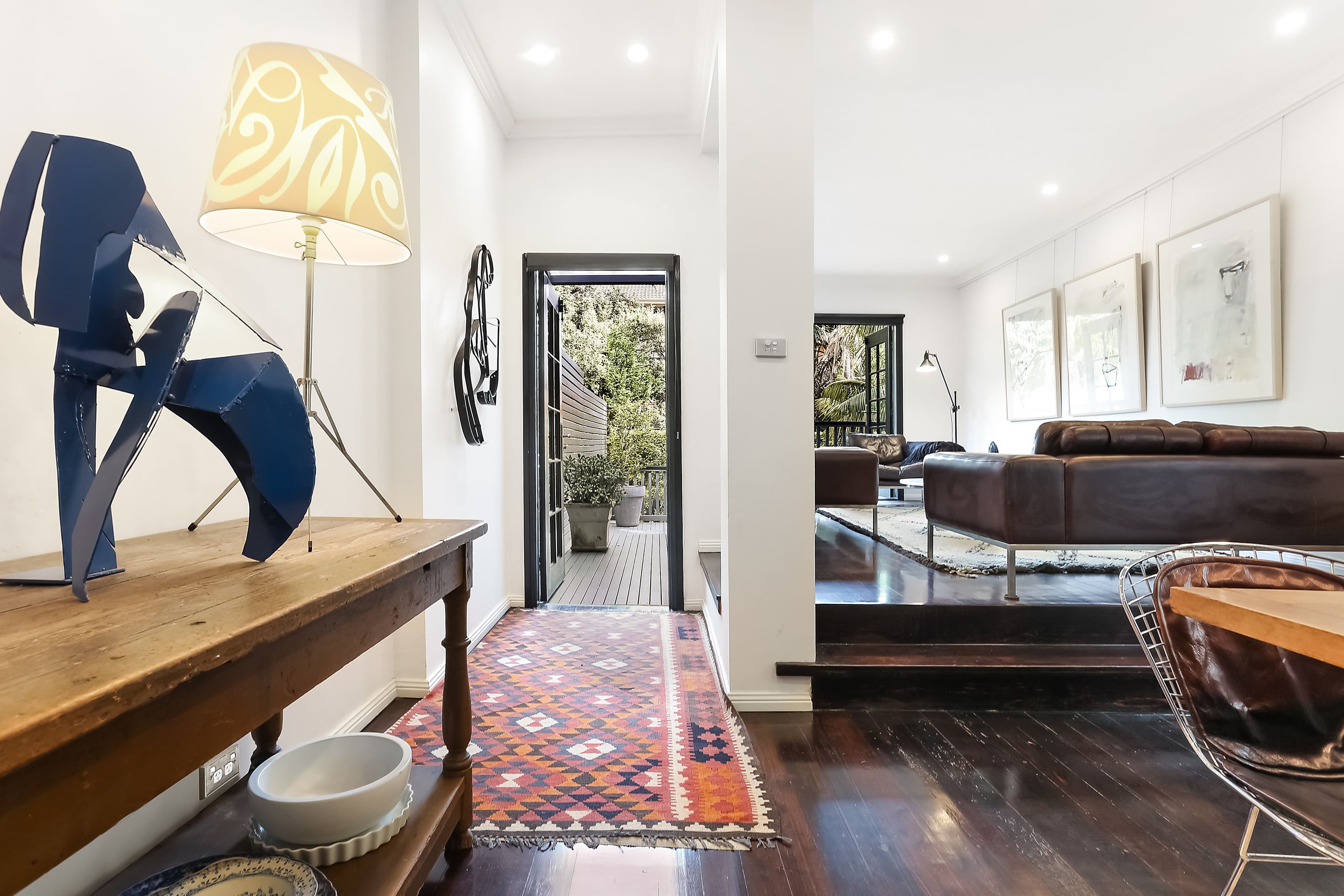 21 Clarke Street, Vaucluse NSW 2030, Vaucluse - Thumbnail 7
