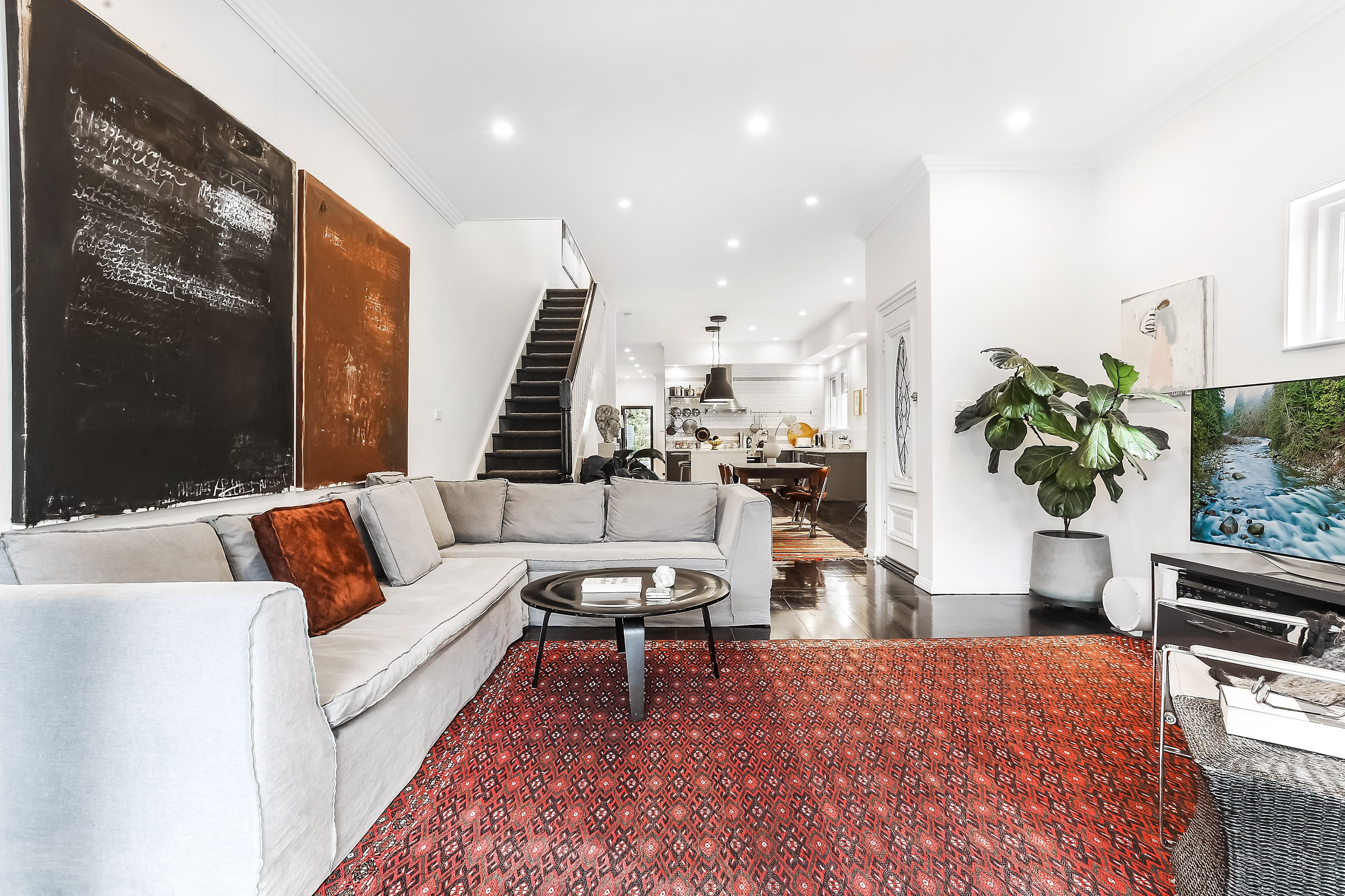 21 Clarke Street, Vaucluse NSW 2030, Vaucluse - Thumbnail 8