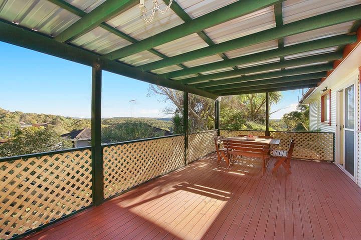 4  Surveyor Avenue, HEATHCOTE NSW 2233, Heathcote - Thumbnail 2