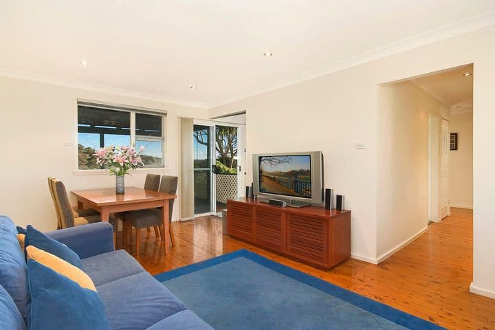 4  Surveyor Avenue, HEATHCOTE NSW 2233, Heathcote - Thumbnail 3