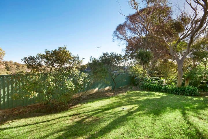 4  Surveyor Avenue, HEATHCOTE NSW 2233, Heathcote - Thumbnail 4