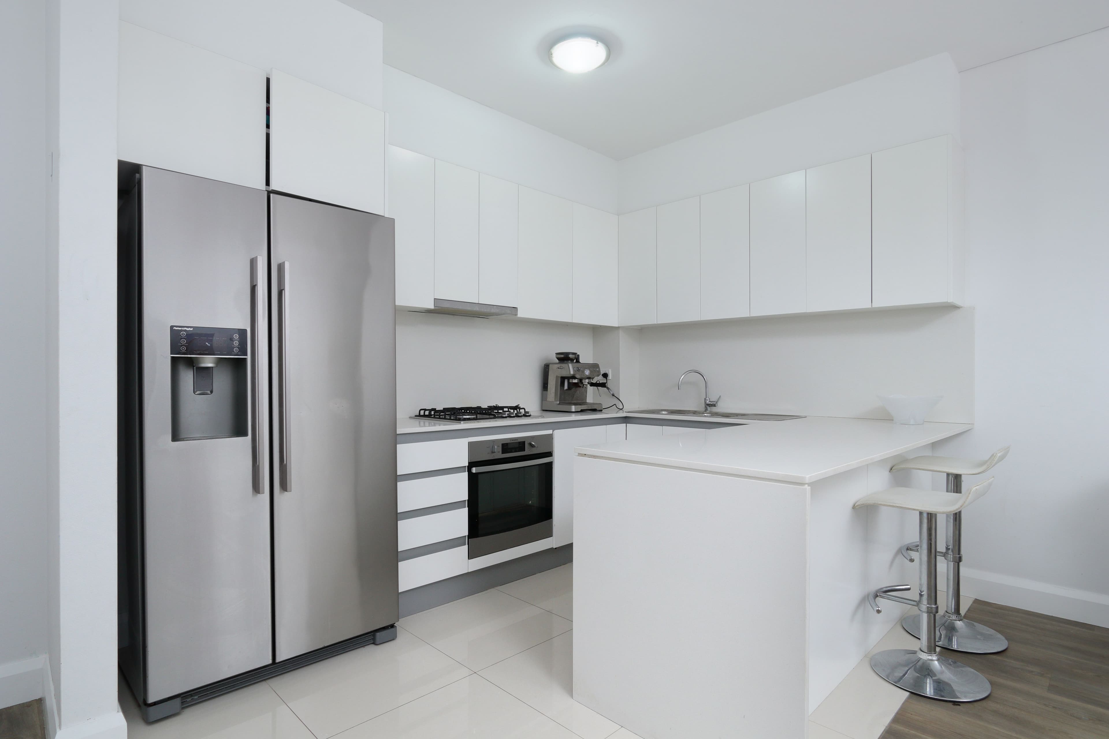 3-7 Gover Street, Peakhurst NSW 2210, Peakhurst - Thumbnail 2