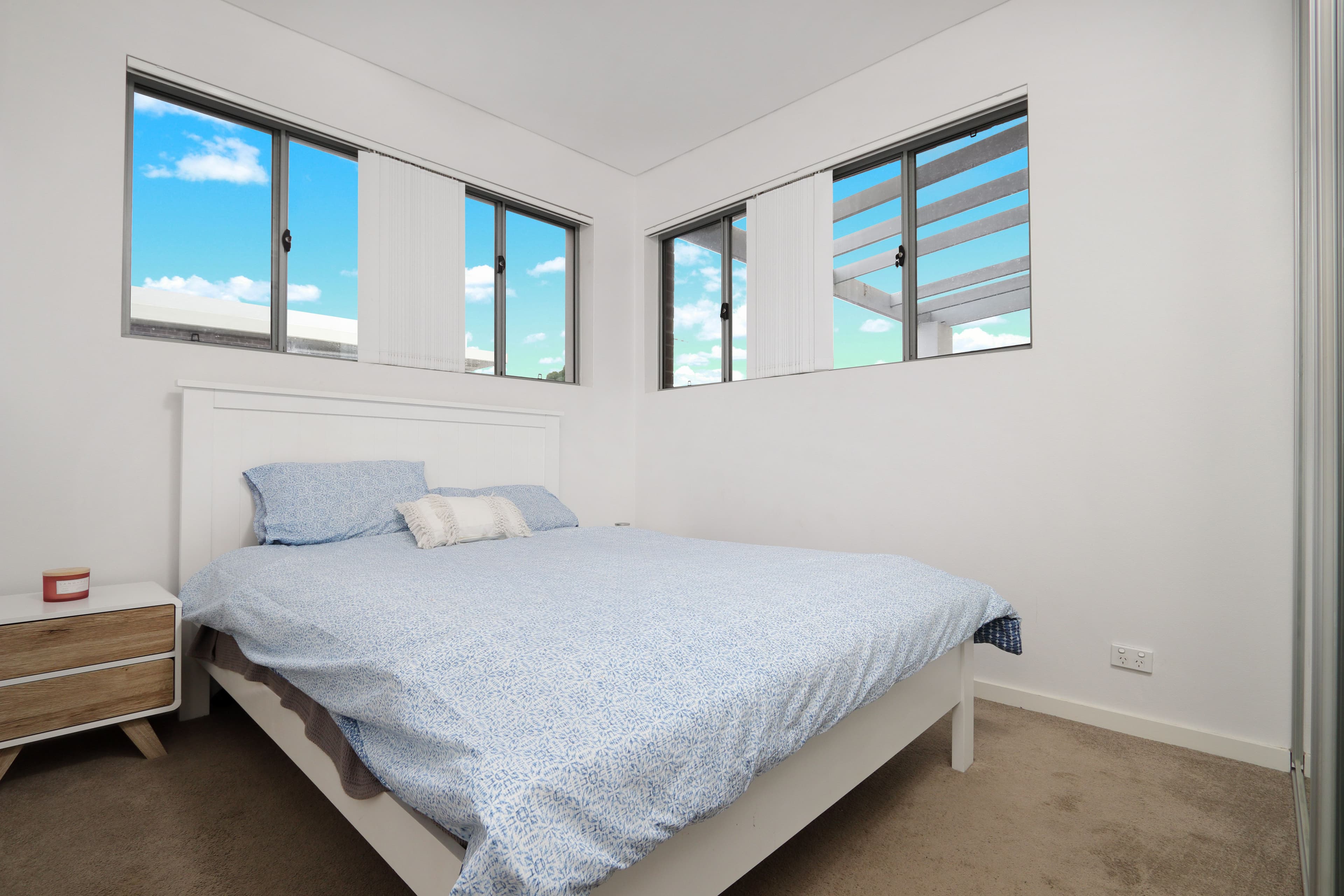 3-7 Gover Street, Peakhurst NSW 2210, Peakhurst - Thumbnail 4