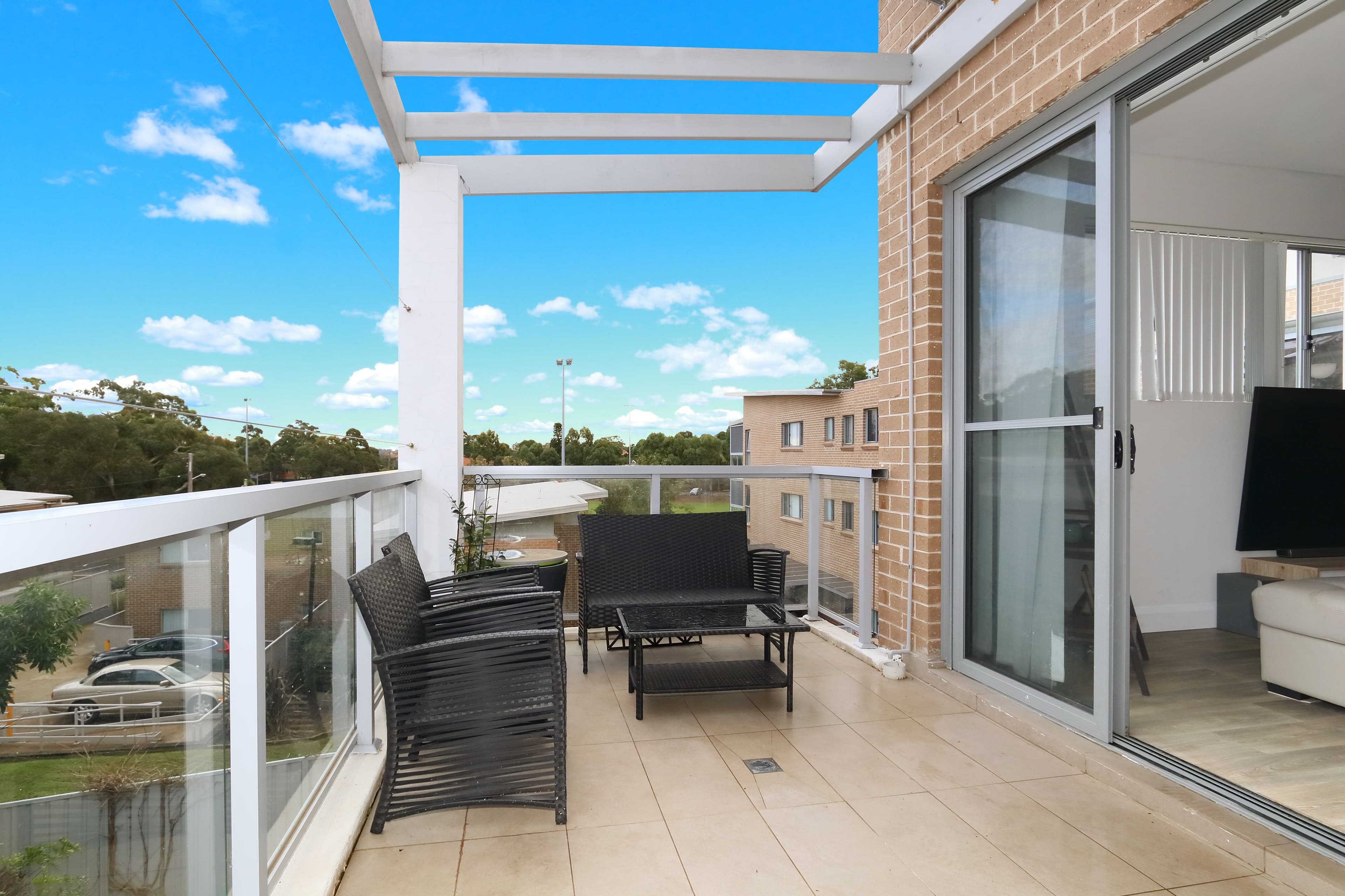 3-7 Gover Street, Peakhurst NSW 2210, Peakhurst - Thumbnail 5