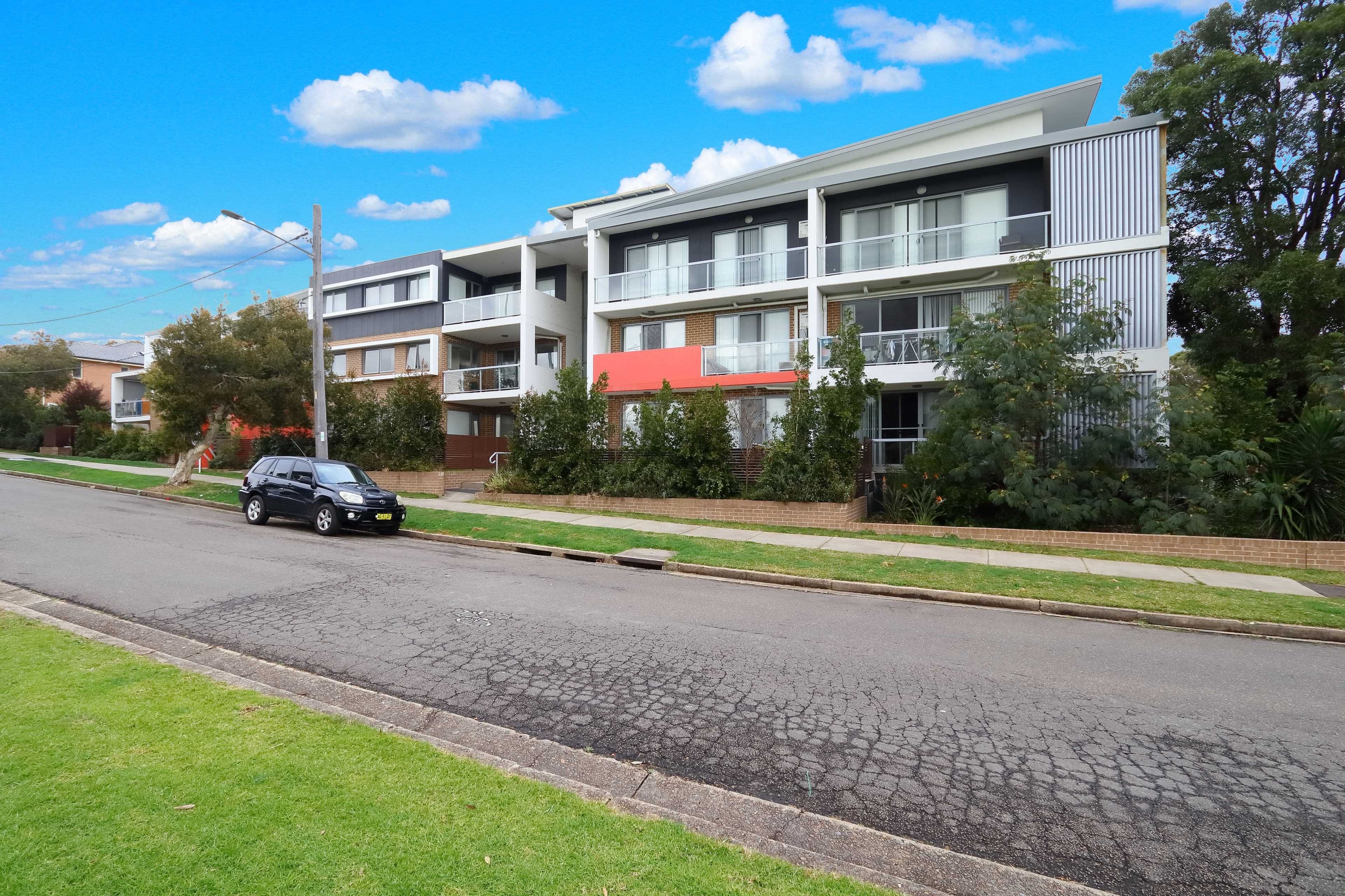 3-7 Gover Street, Peakhurst NSW 2210, Peakhurst - Thumbnail 6