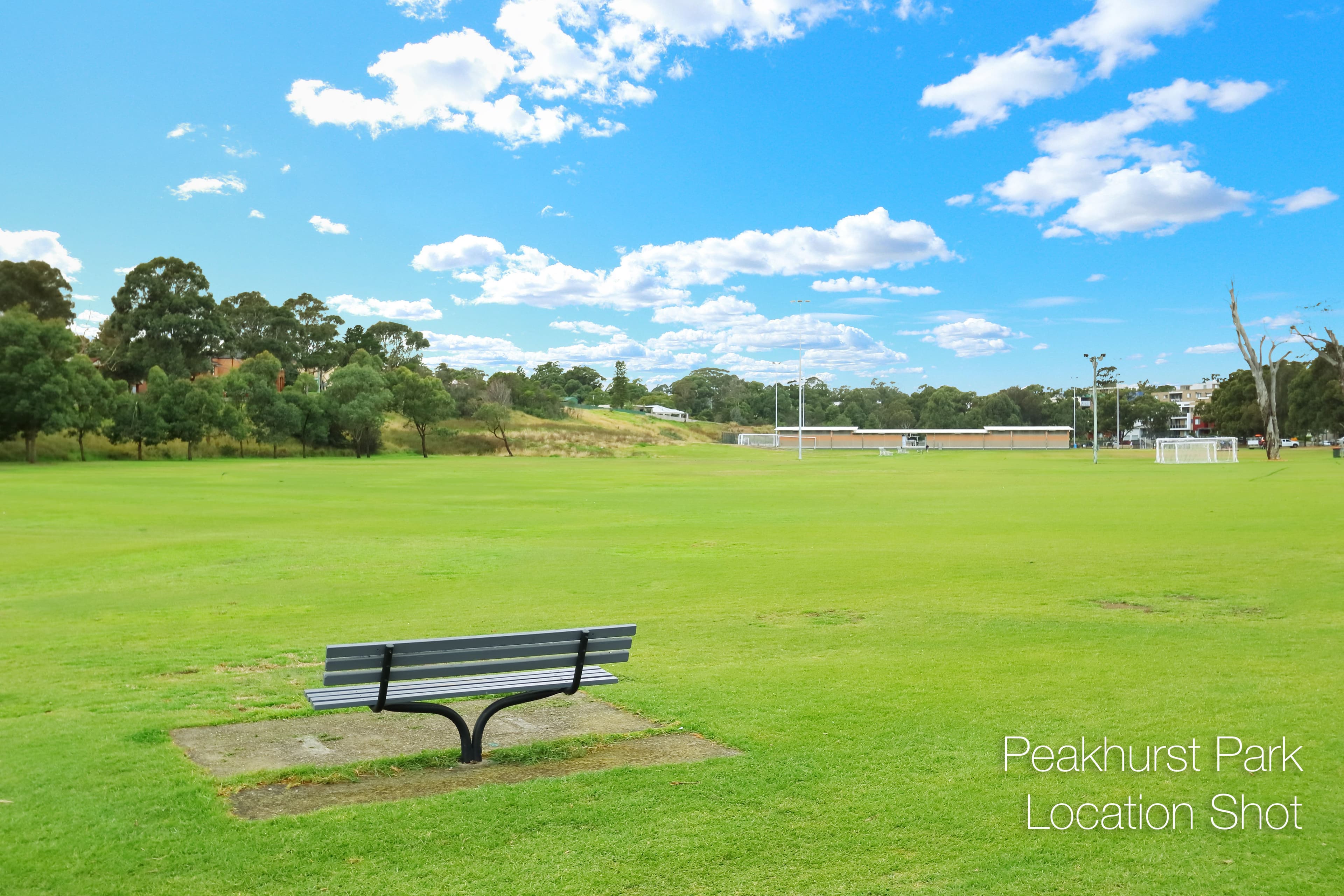 3-7 Gover Street, Peakhurst NSW 2210, Peakhurst - Thumbnail 7