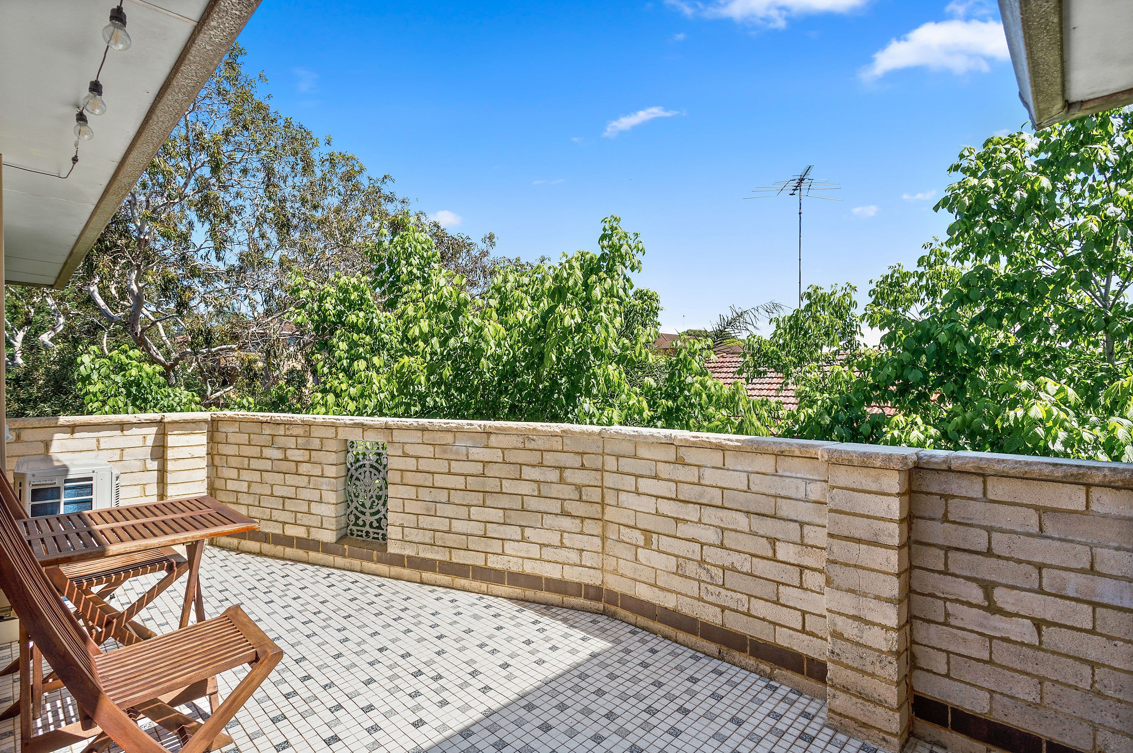 34-36 George Street, Mortdale NSW 2223, Mortdale - Thumbnail 2