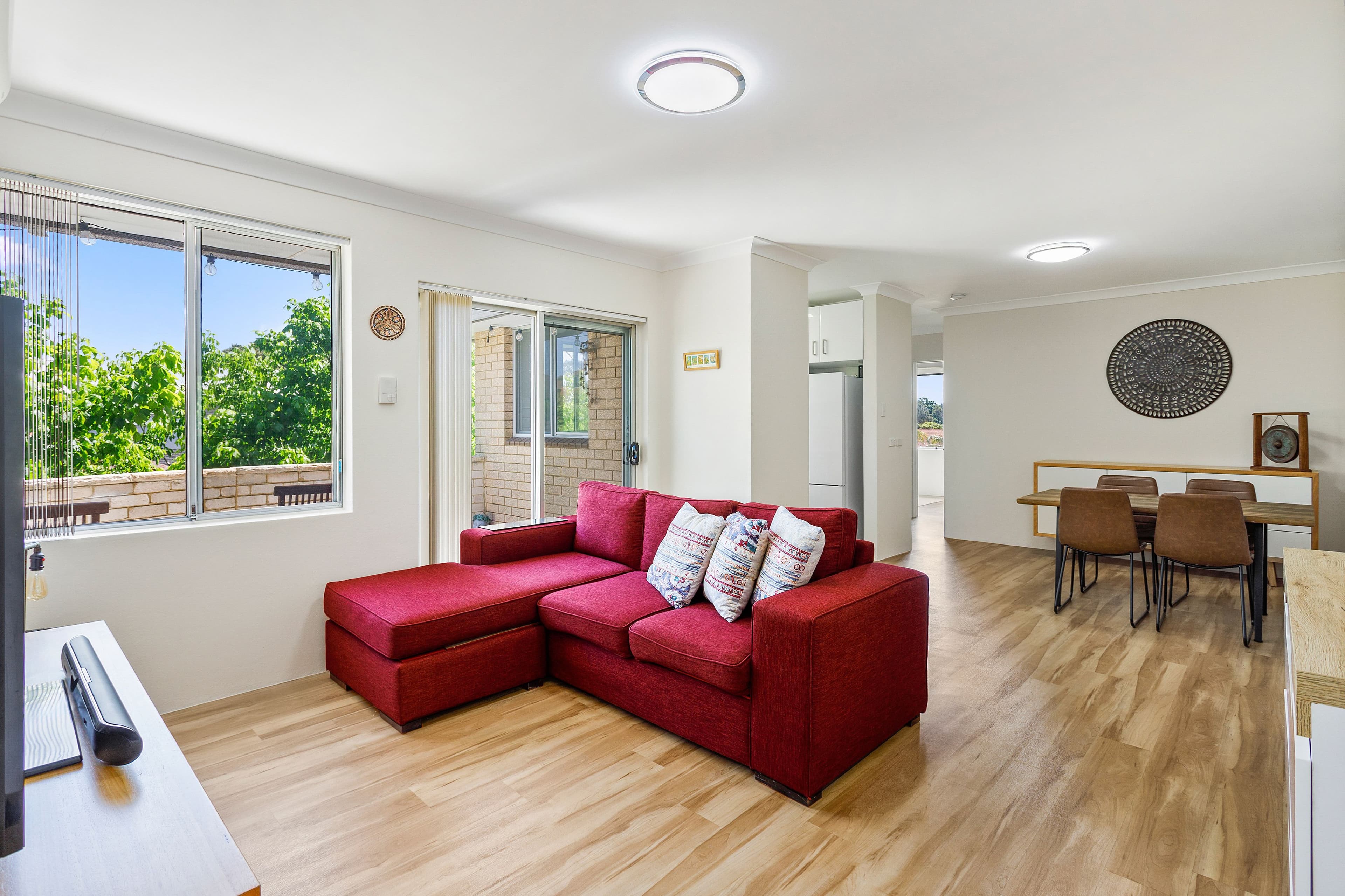 34-36 George Street, Mortdale NSW 2223, Mortdale - Thumbnail 3
