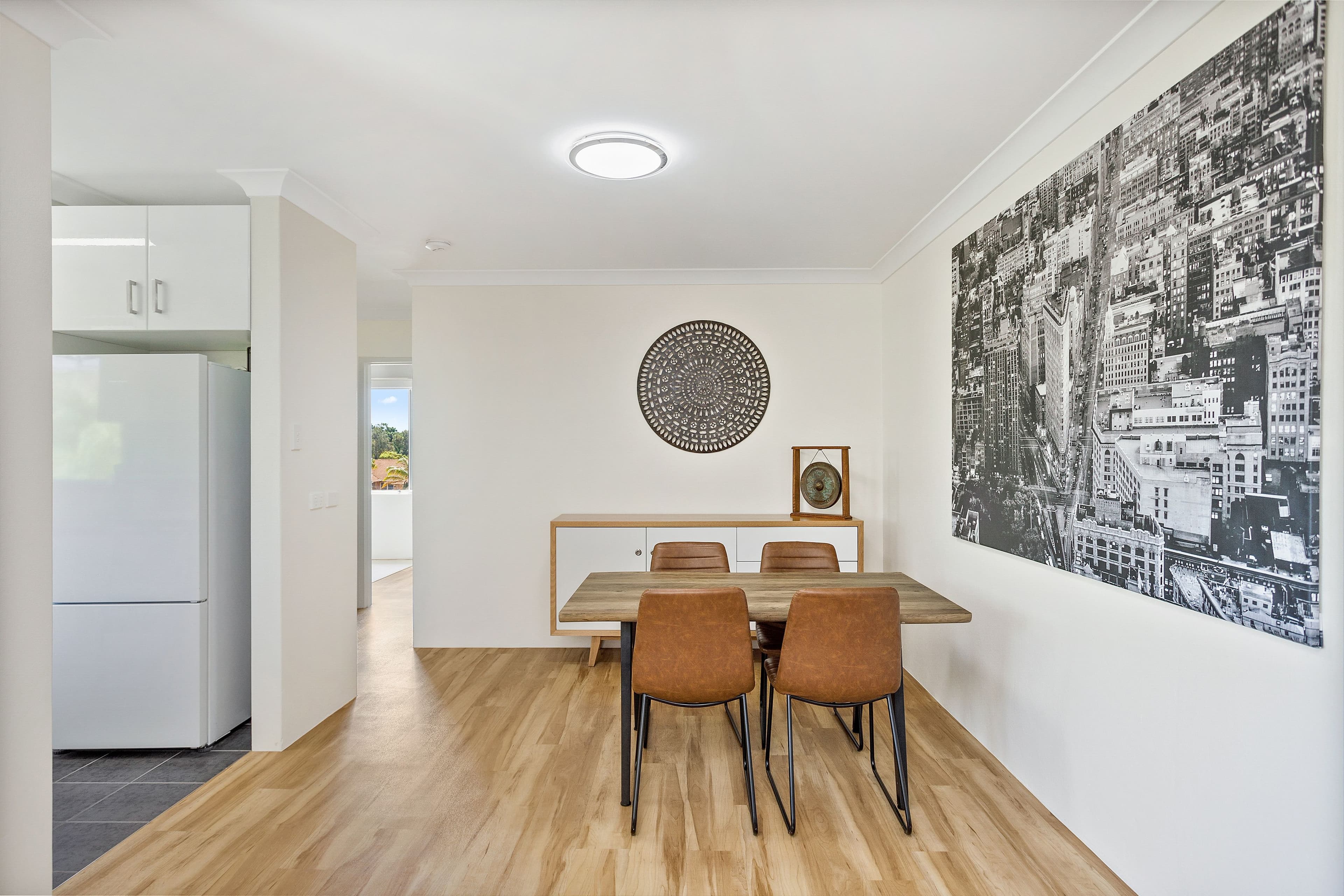 34-36 George Street, Mortdale NSW 2223, Mortdale - Thumbnail 4