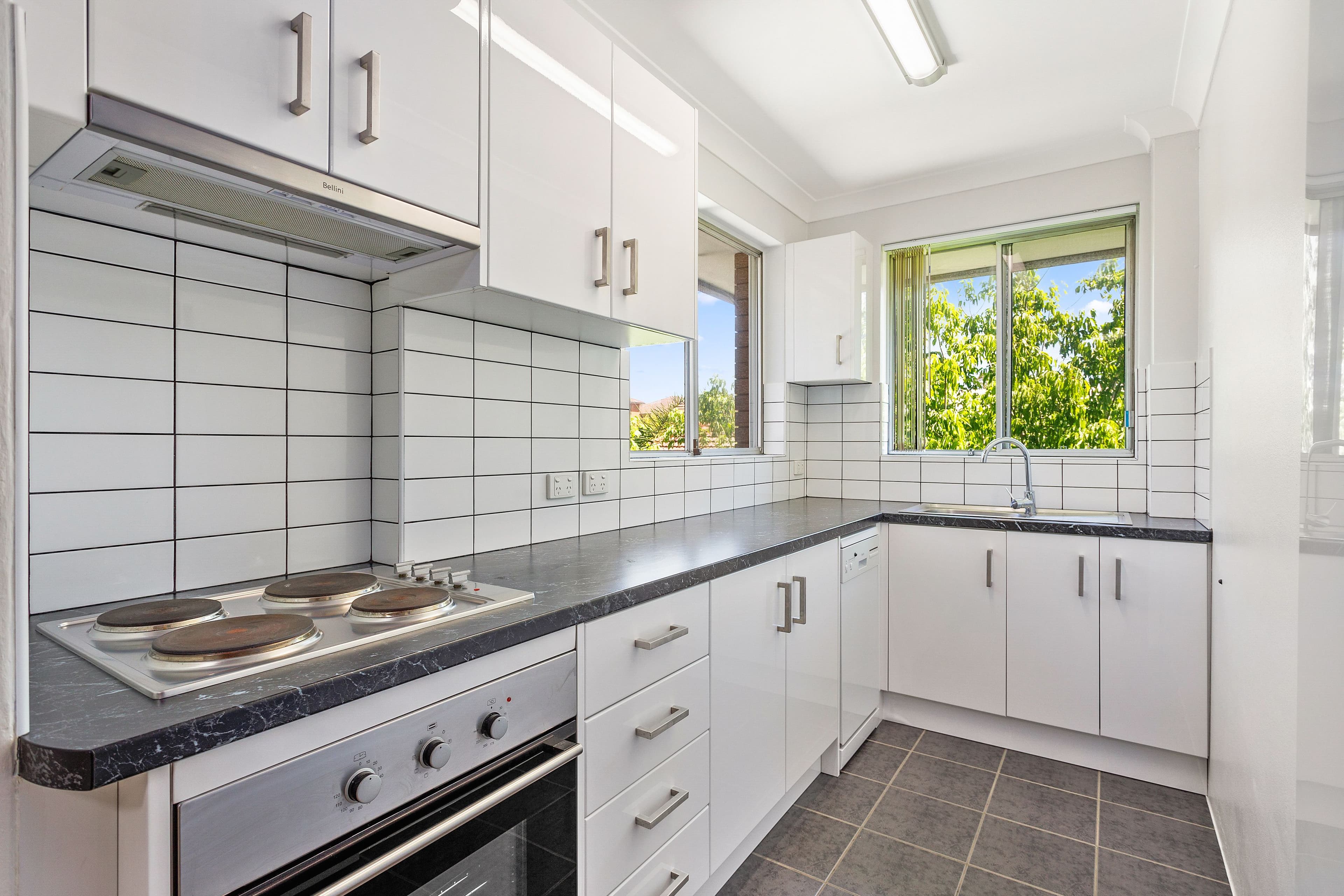 34-36 George Street, Mortdale NSW 2223, Mortdale - Thumbnail 5