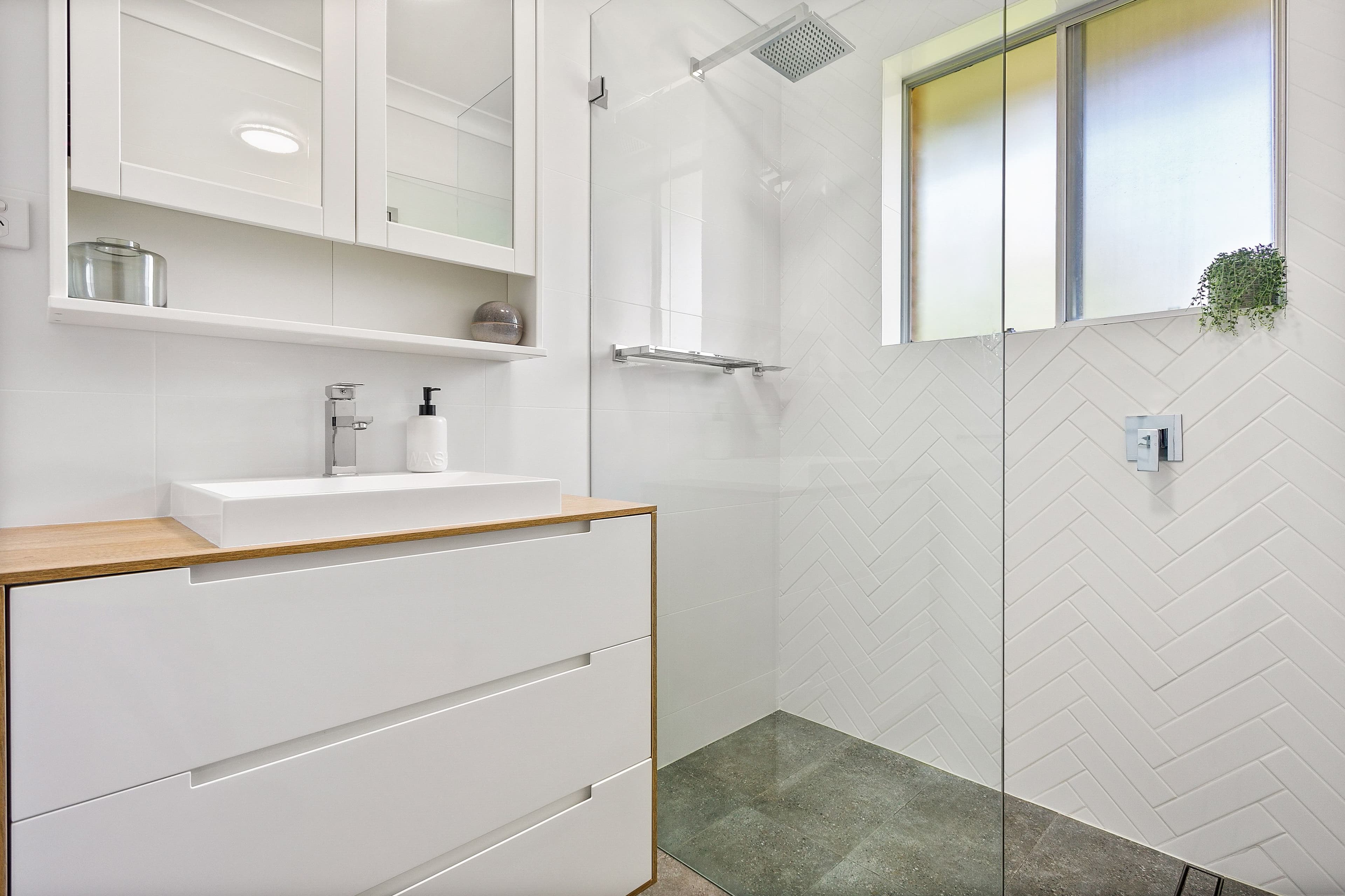 34-36 George Street, Mortdale NSW 2223, Mortdale - Thumbnail 6