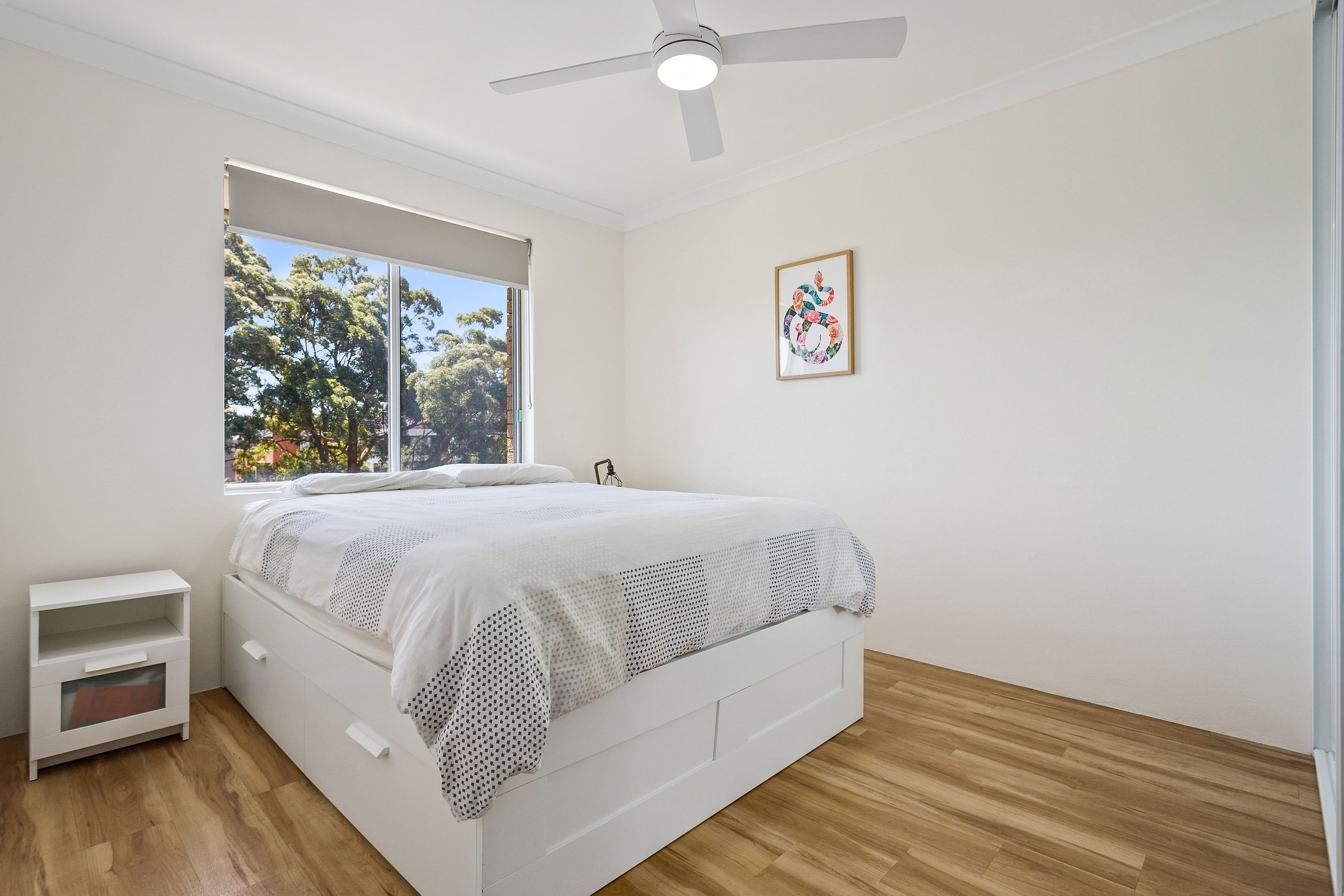 34-36 George Street, Mortdale NSW 2223, Mortdale - Thumbnail 7