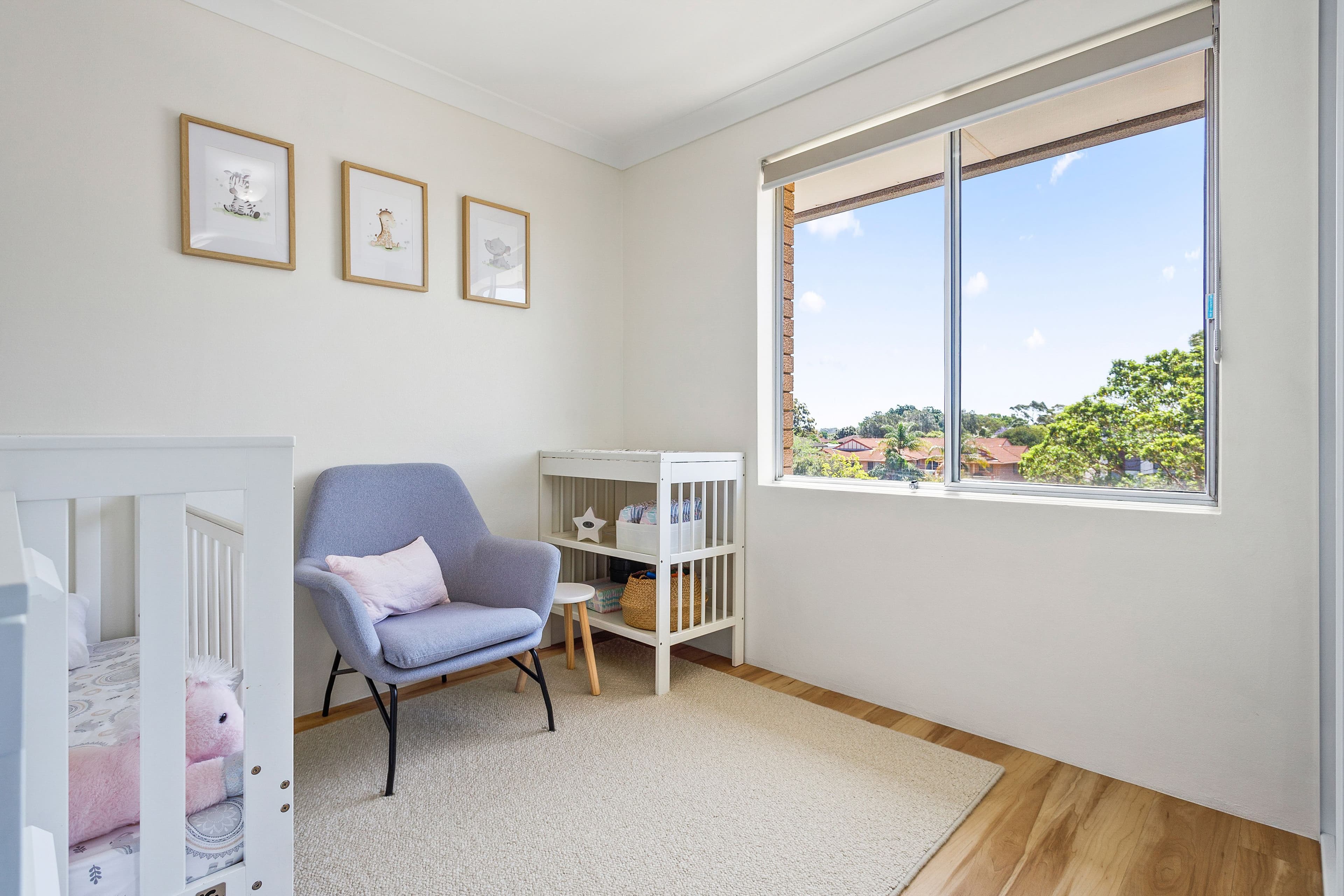 34-36 George Street, Mortdale NSW 2223, Mortdale - Thumbnail 8