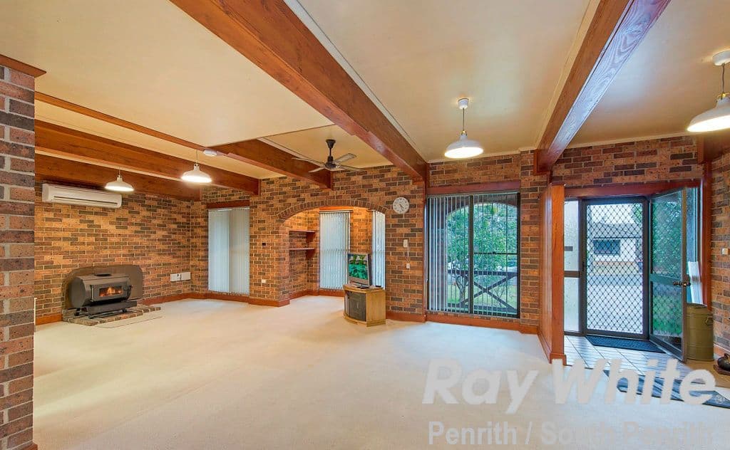 27 Guildford Road, Cambridge Park - Thumbnail 2
