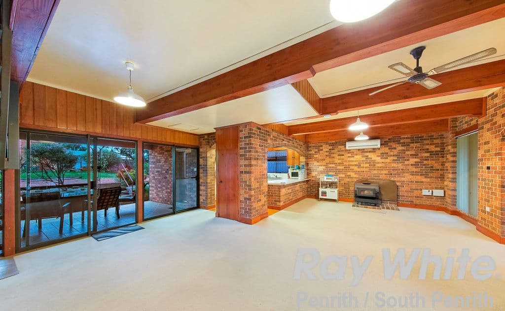 27 Guildford Road, Cambridge Park - Thumbnail 3
