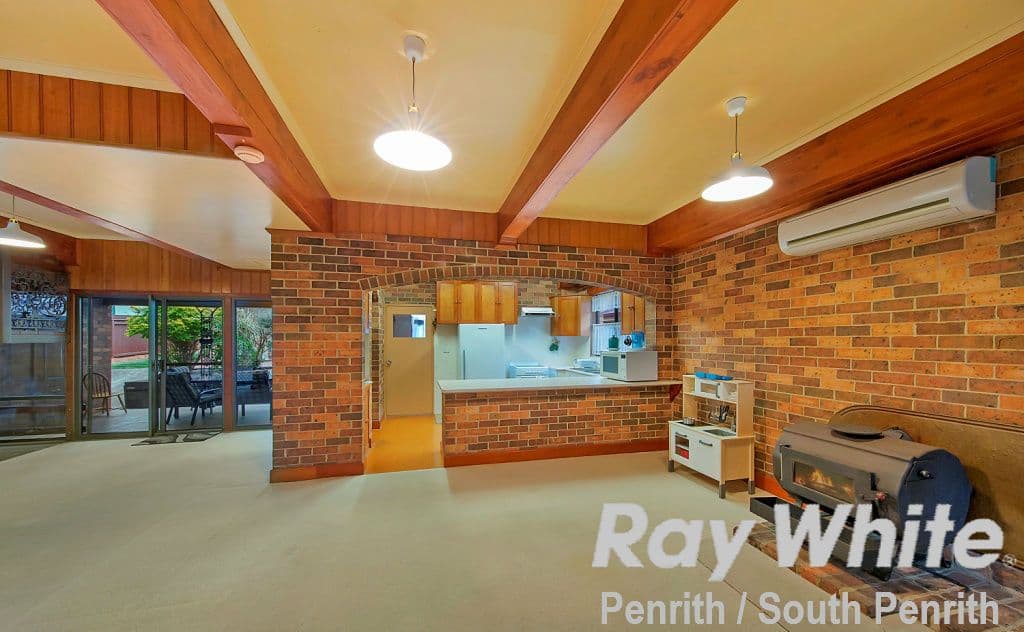 27 Guildford Road, Cambridge Park - Thumbnail 4