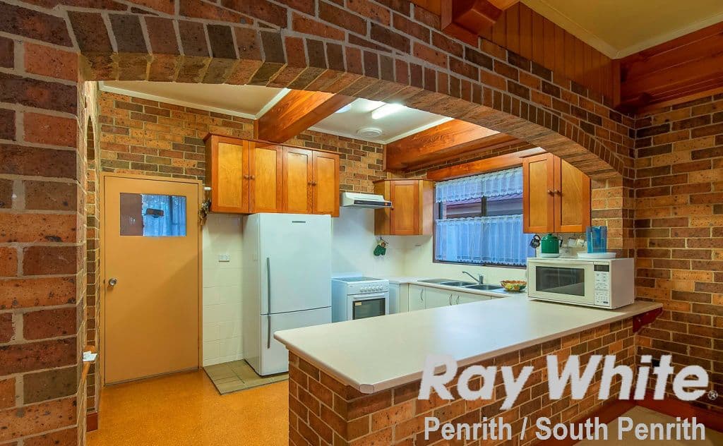 27 Guildford Road, Cambridge Park - Thumbnail 5